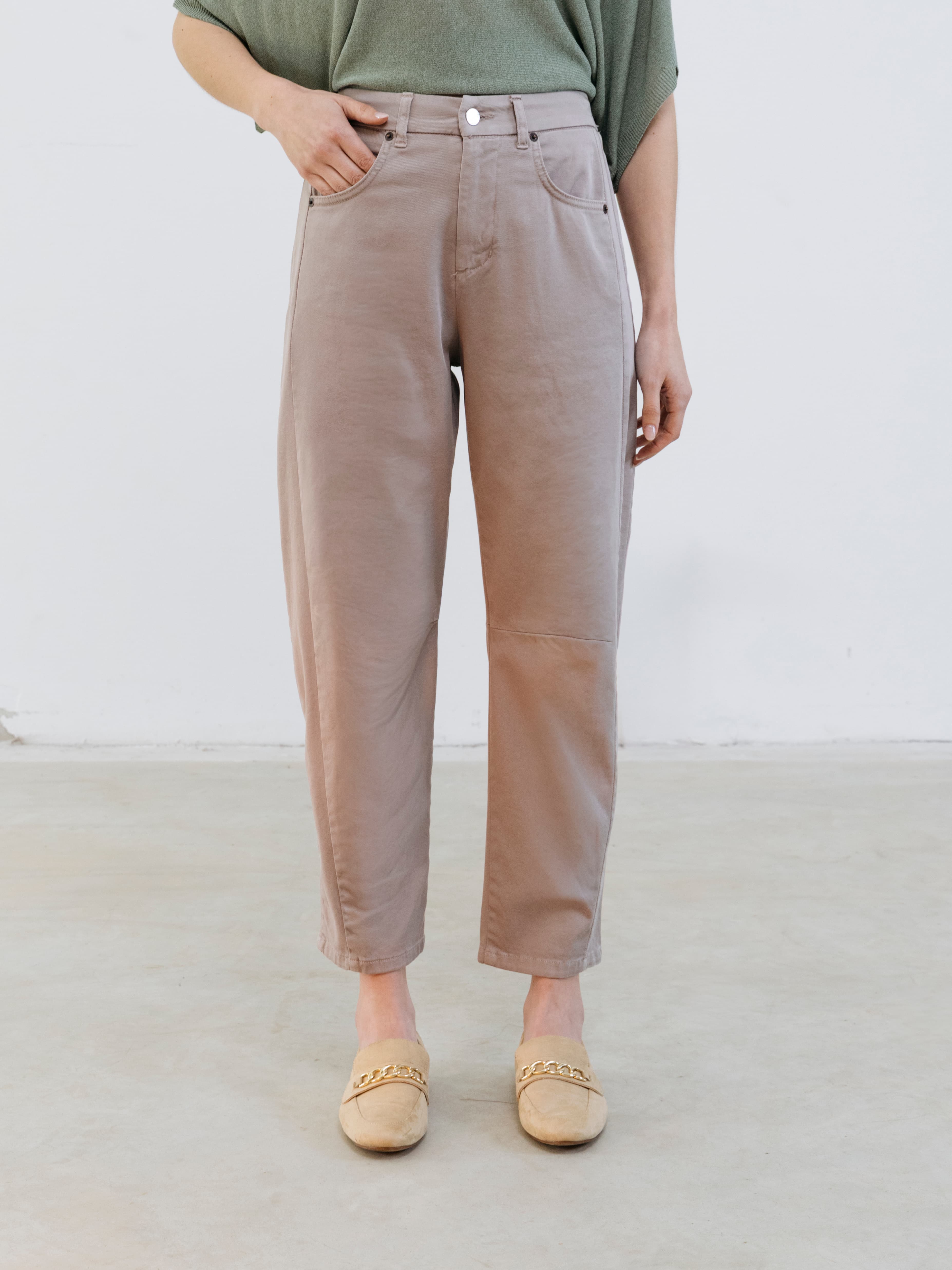 Pantaloni — 51041