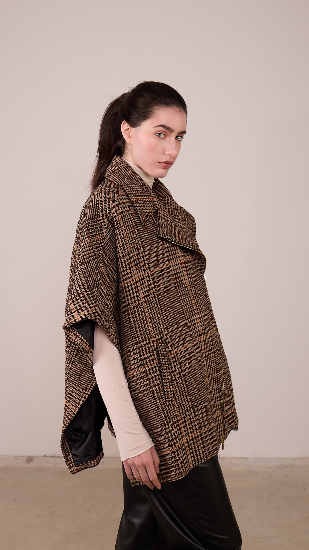 Cappotto — 87071