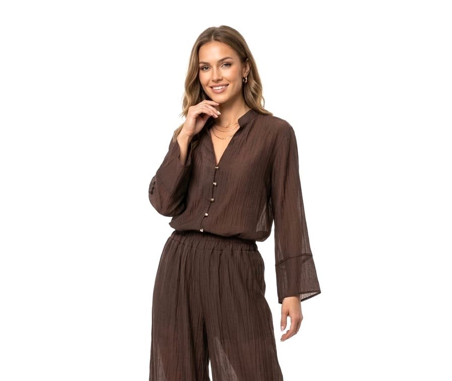 Camicia — 33026
