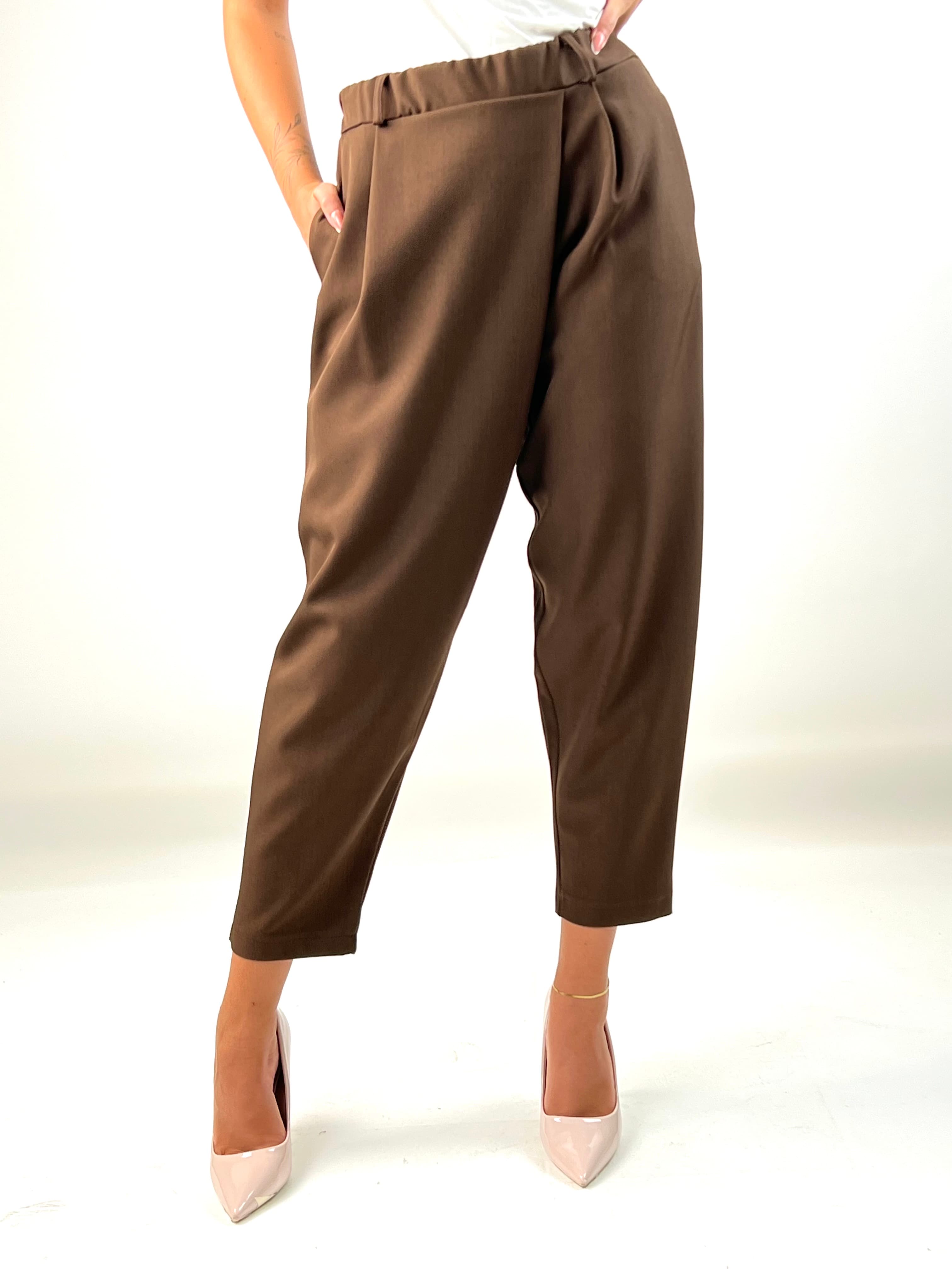 Pantaloni — 33026