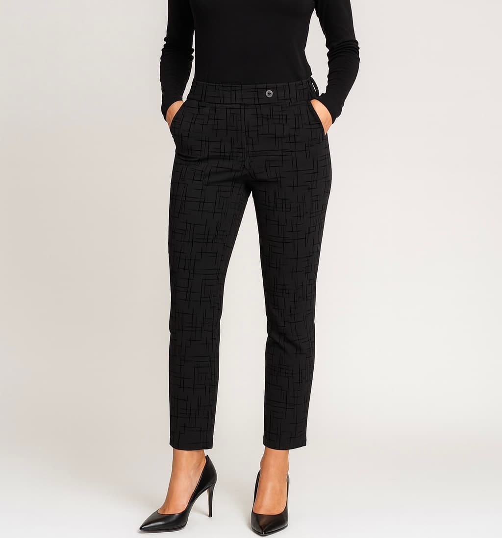 Pantaloni — 47038