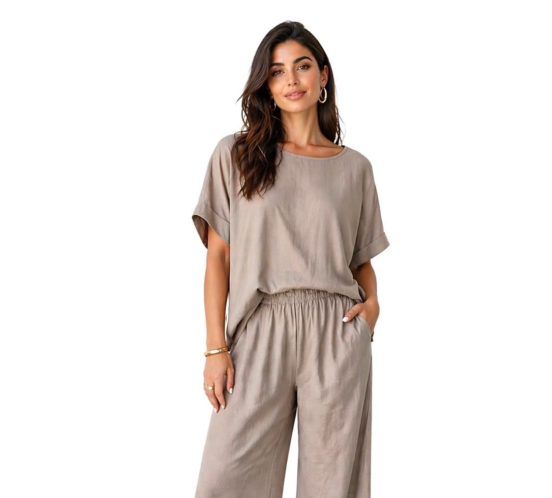 Camicia — 21016 — COCCIO