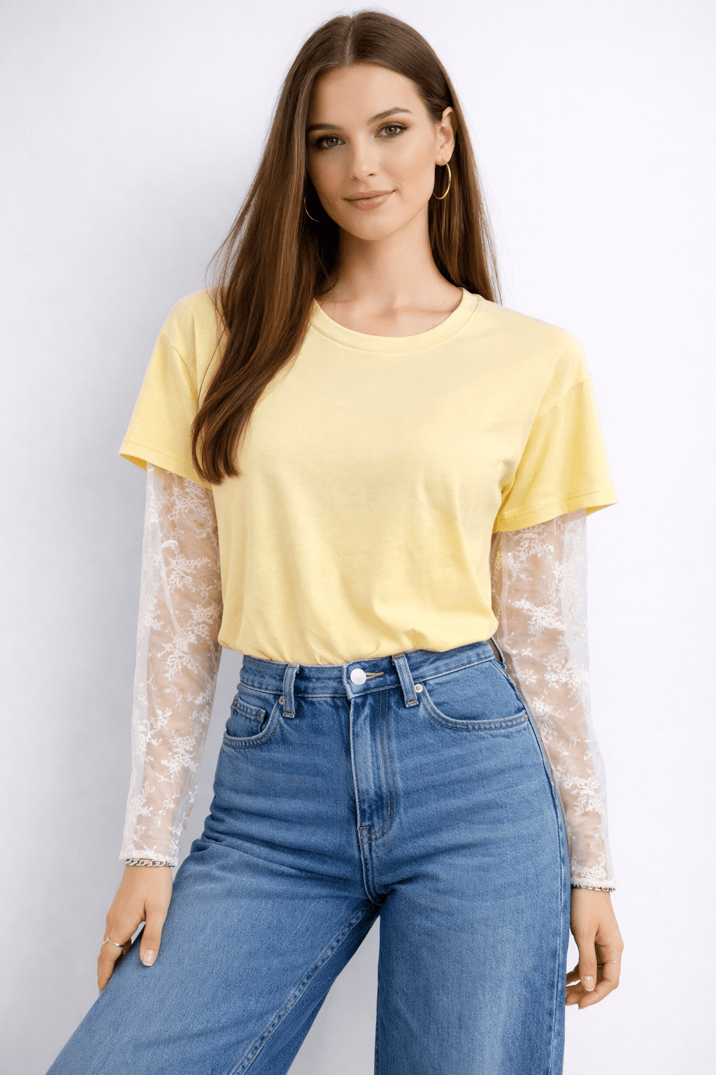 GIALLO