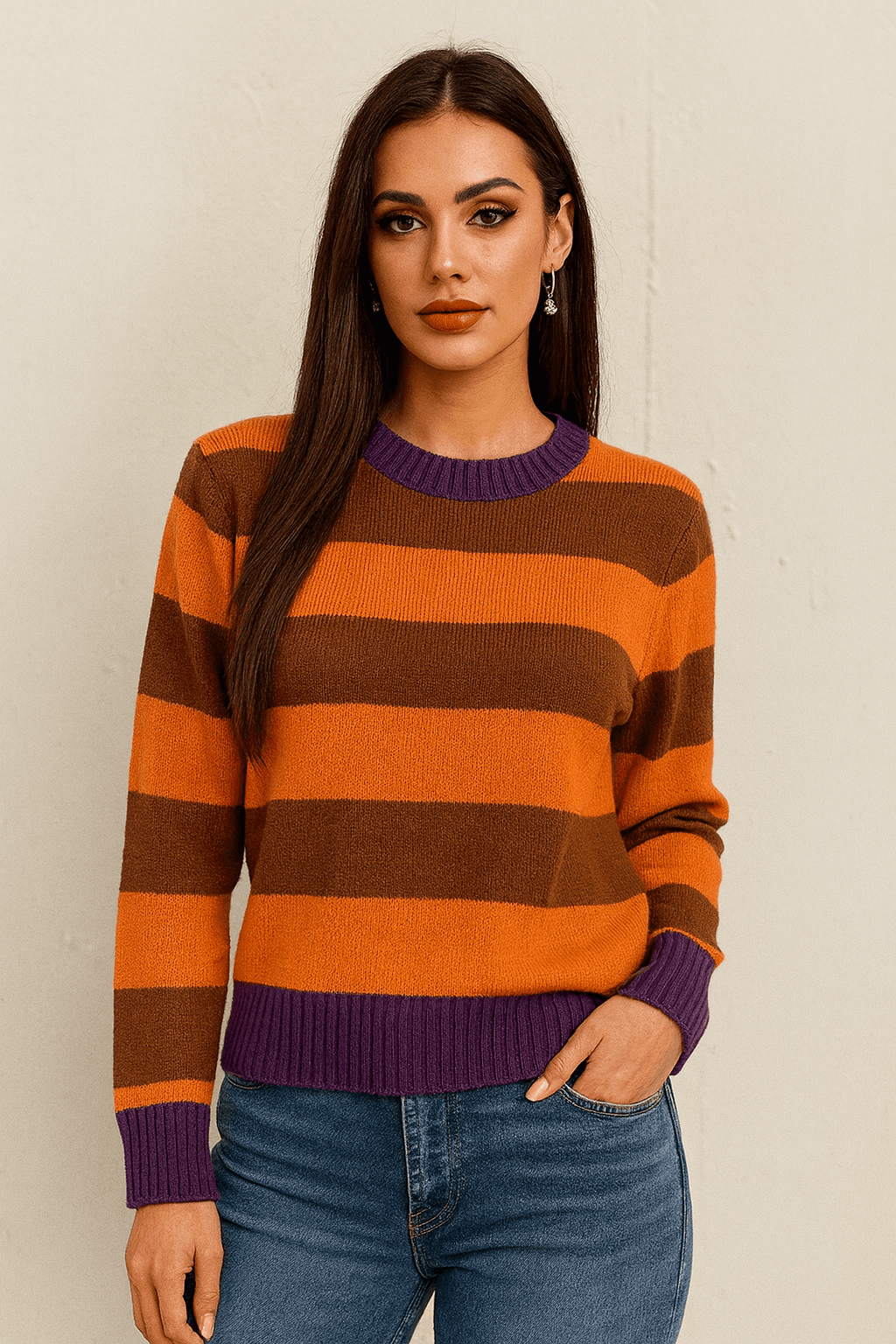 VIOLA