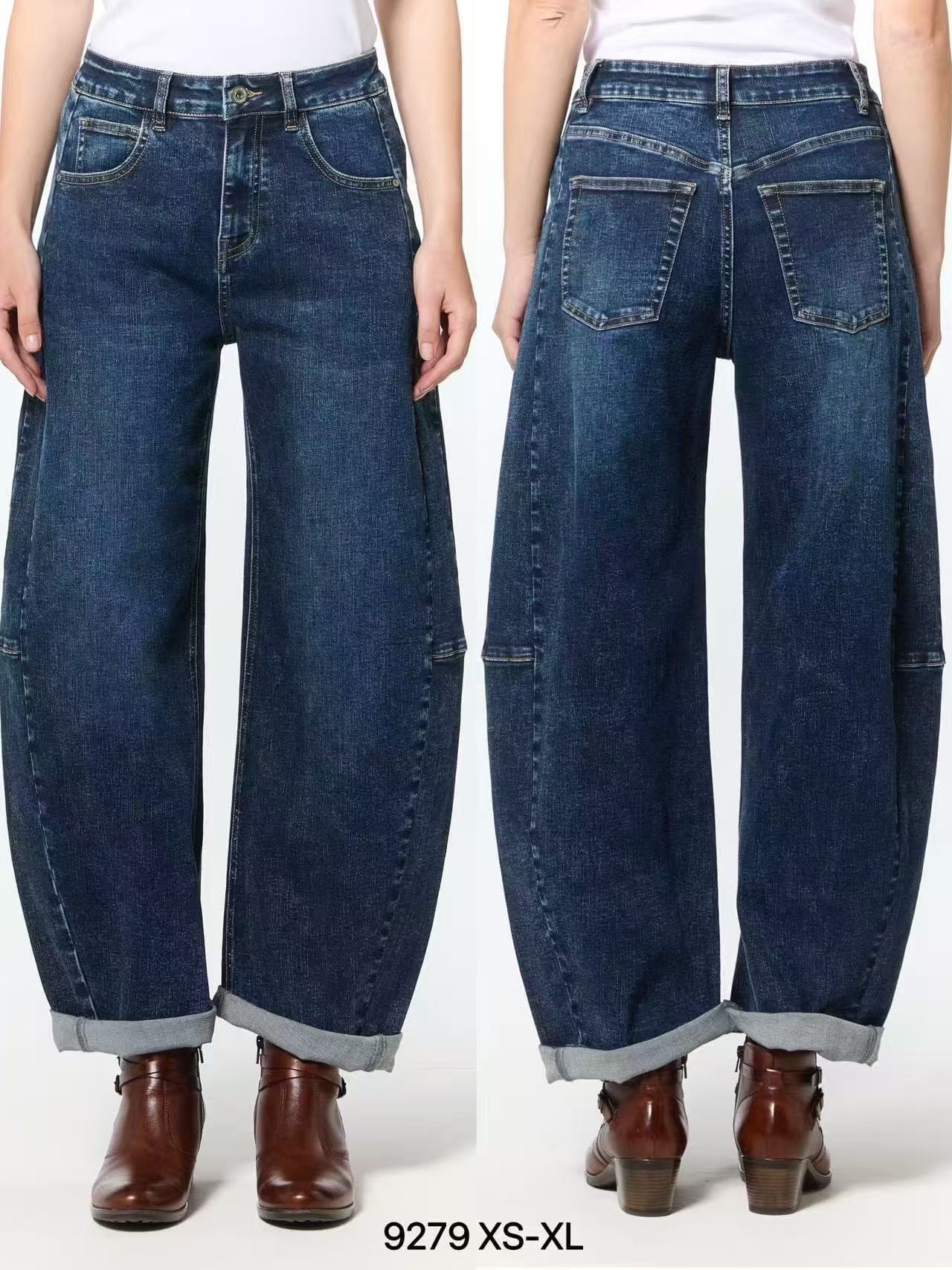 Jeans — 40032