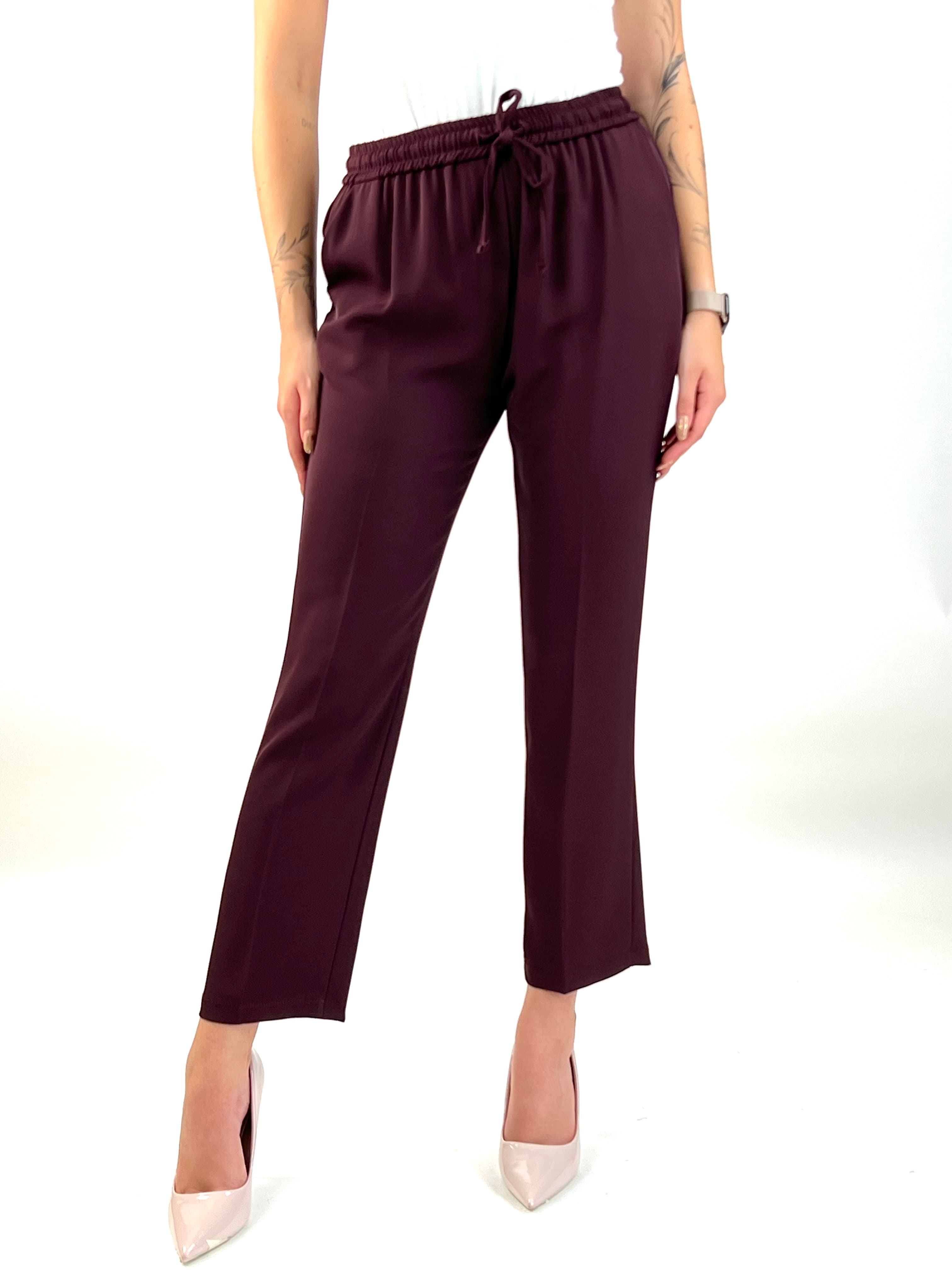 Pantaloni — 35028