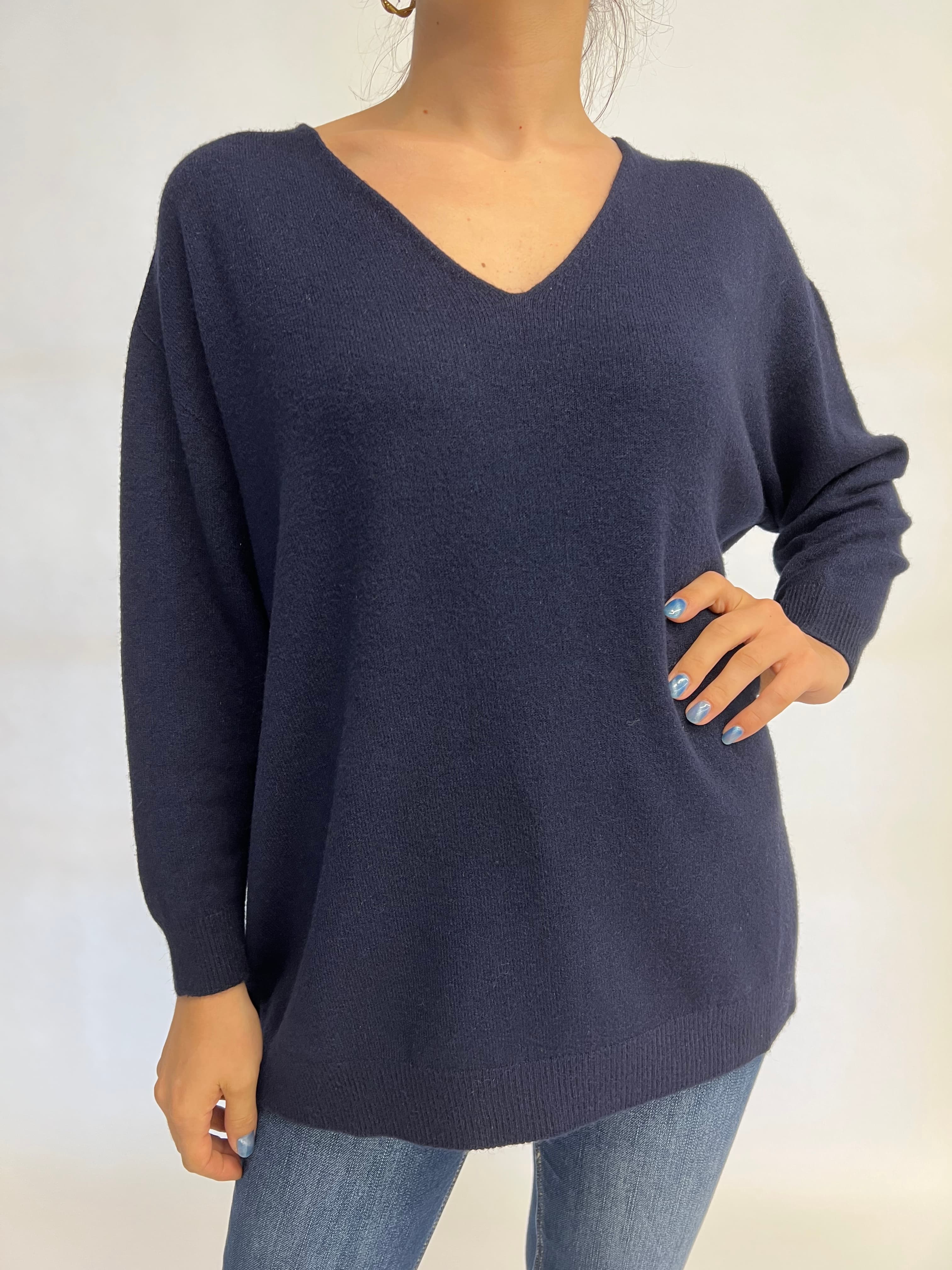 Maglieria — 41033 — BEIGE 082