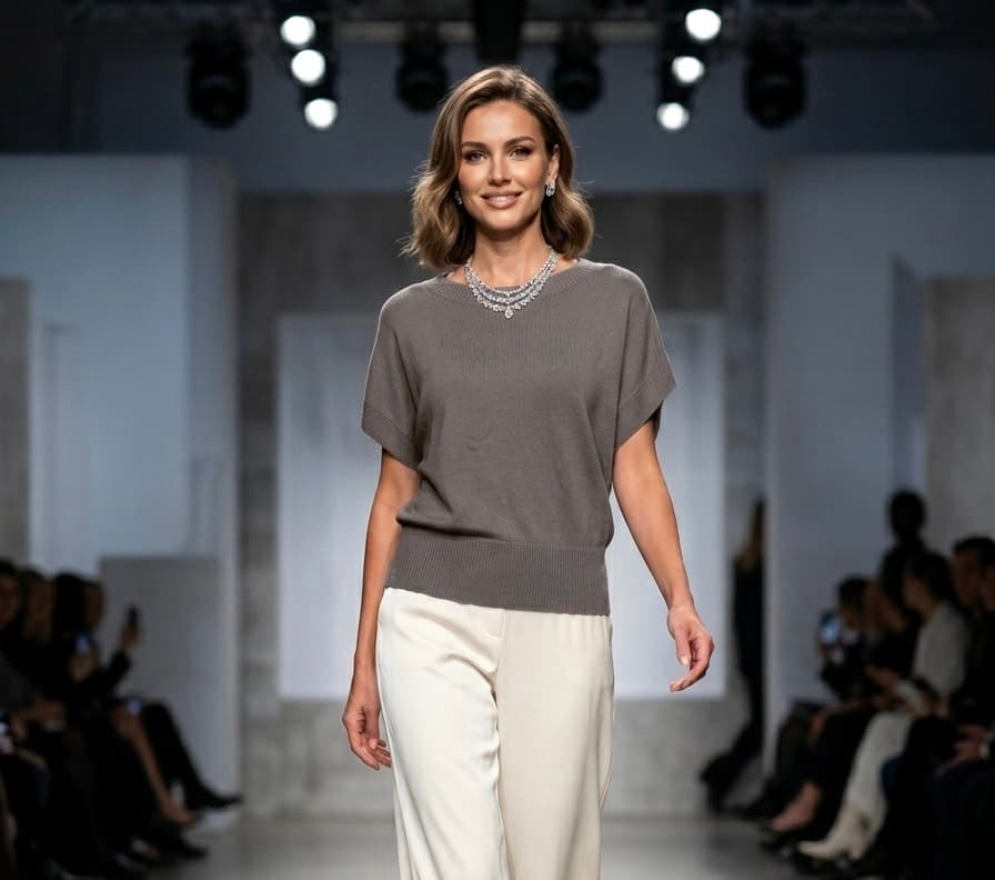 FANGO