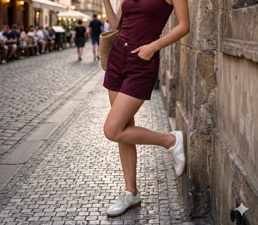 VINO