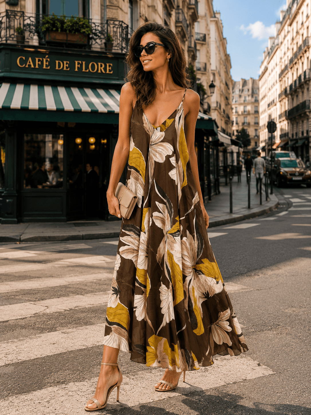 Abito — 45035 — COCCIO