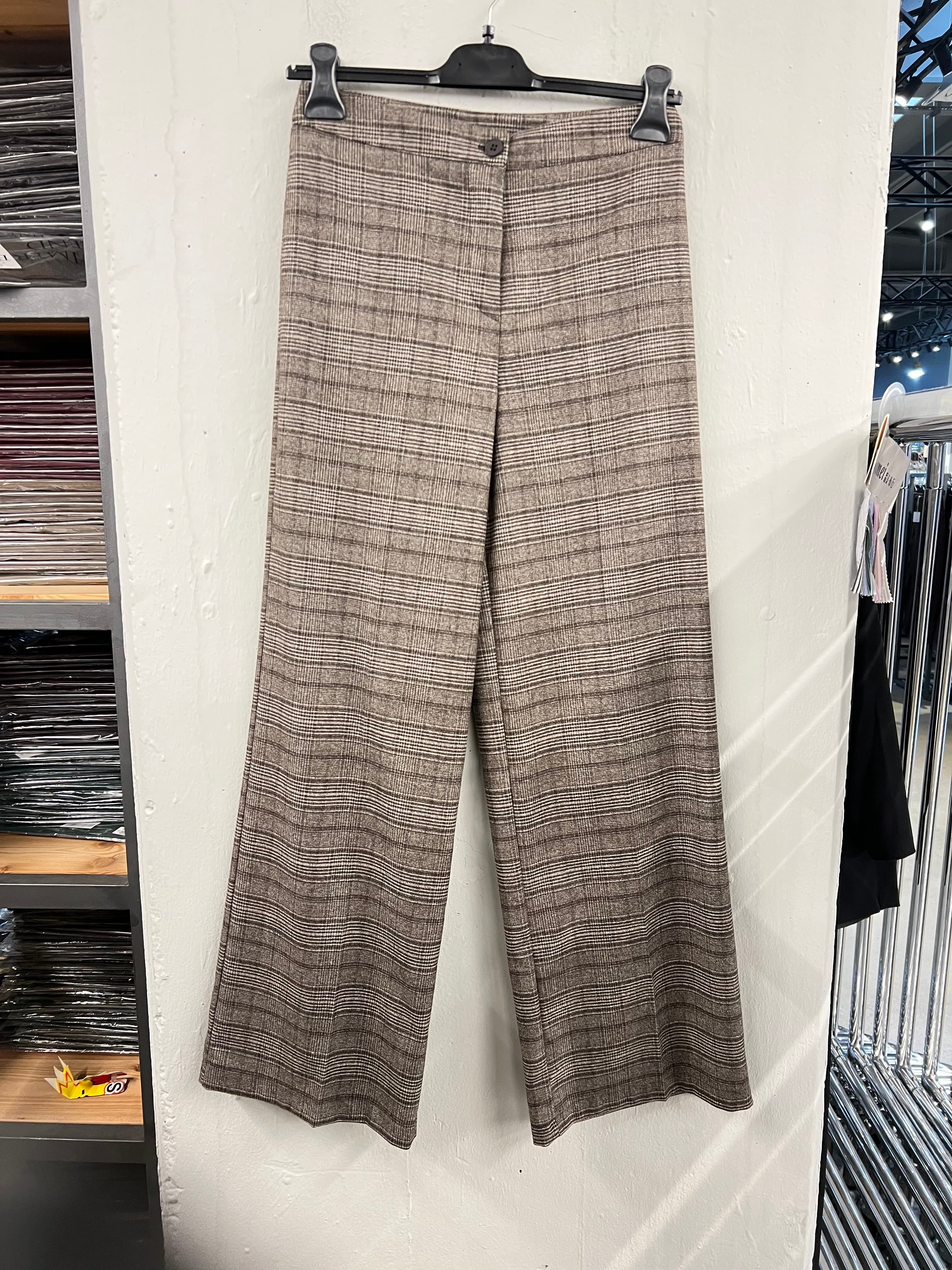 Pantaloni — 48039