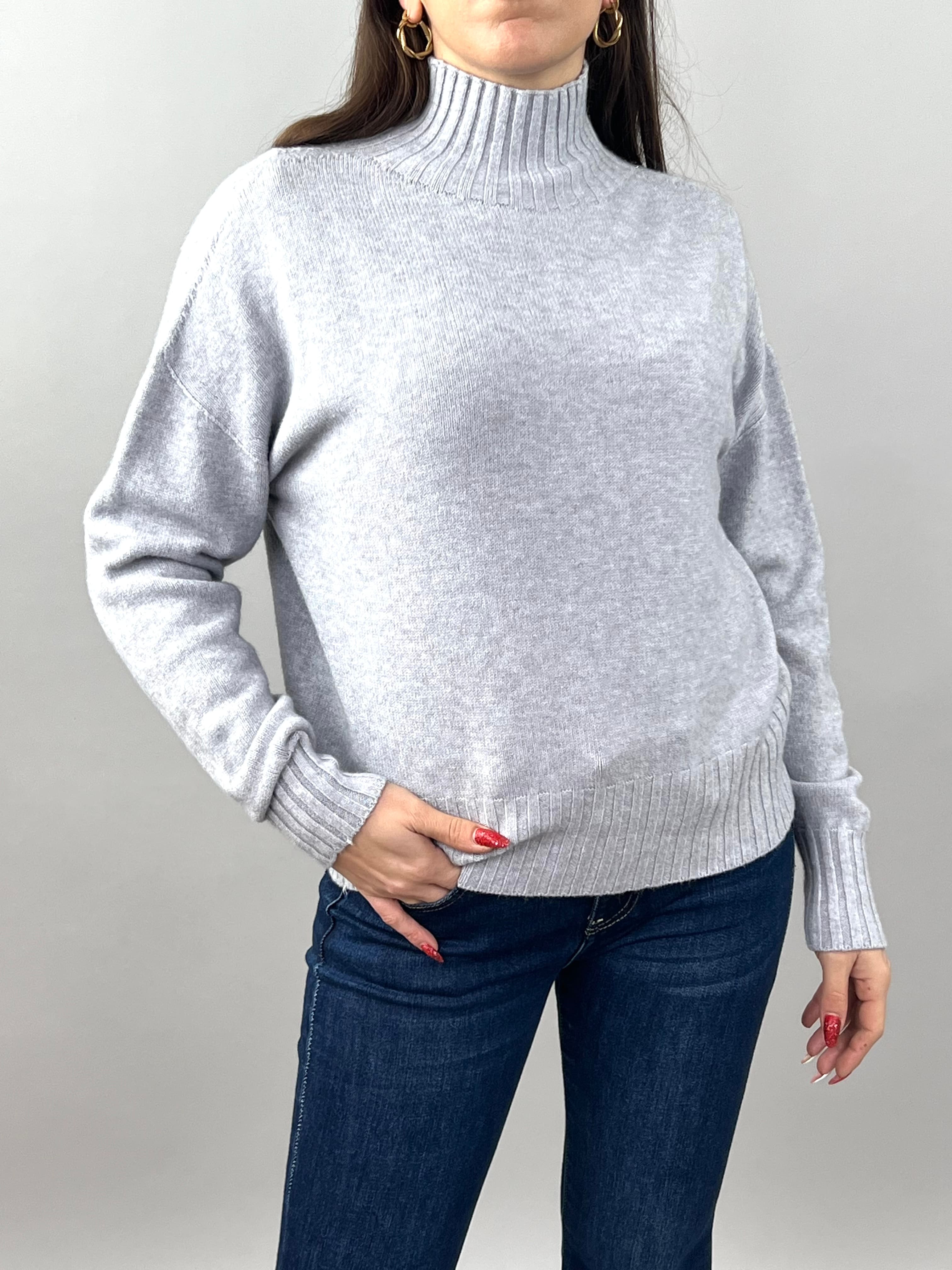 PERLA 020