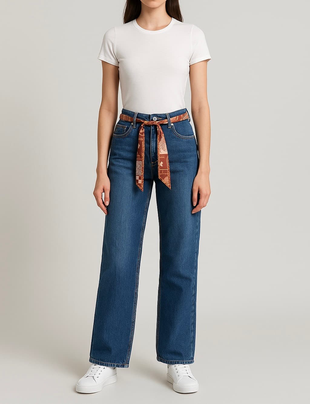 Jeans — 42034