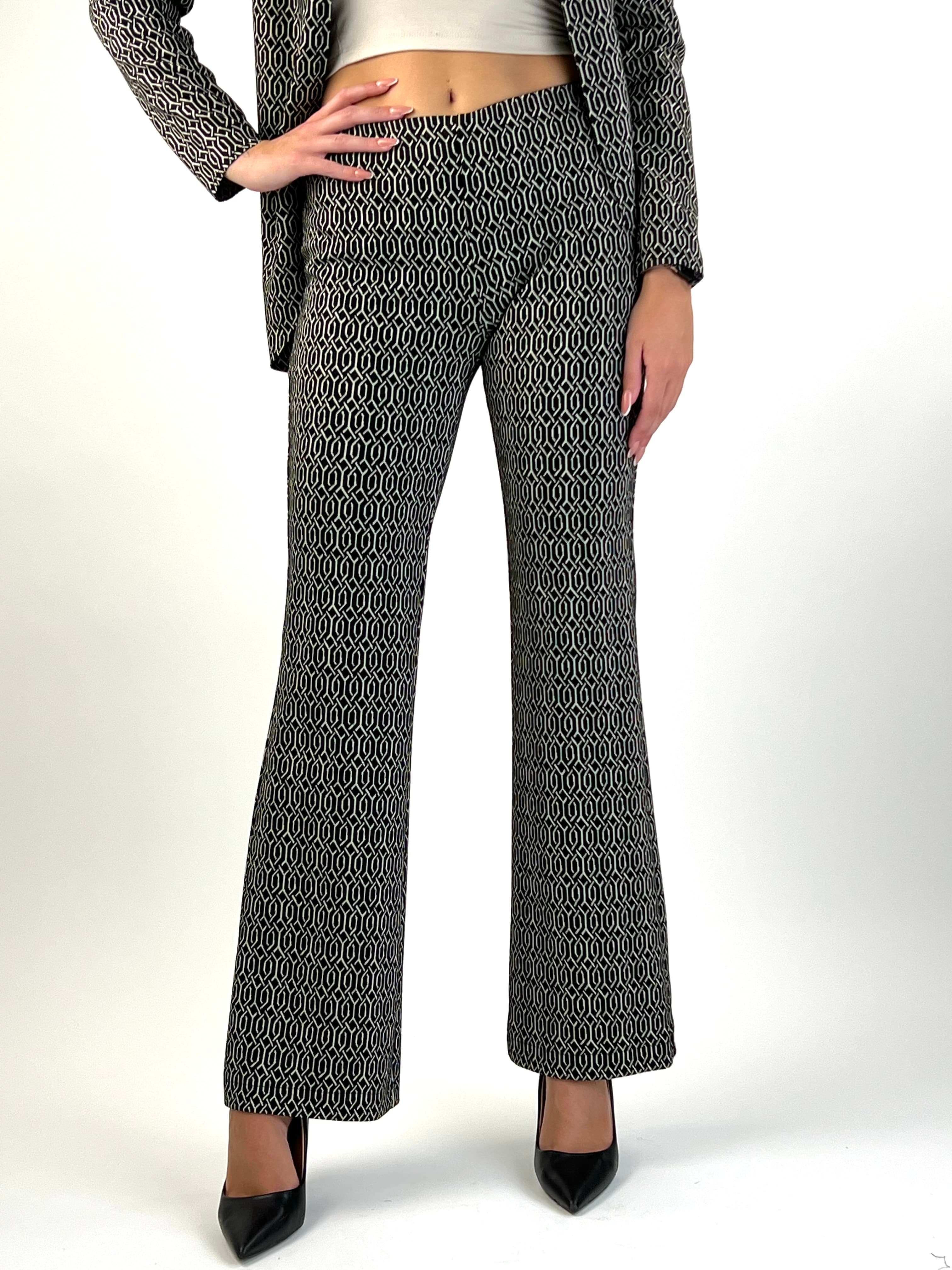 Pantaloni — 34027