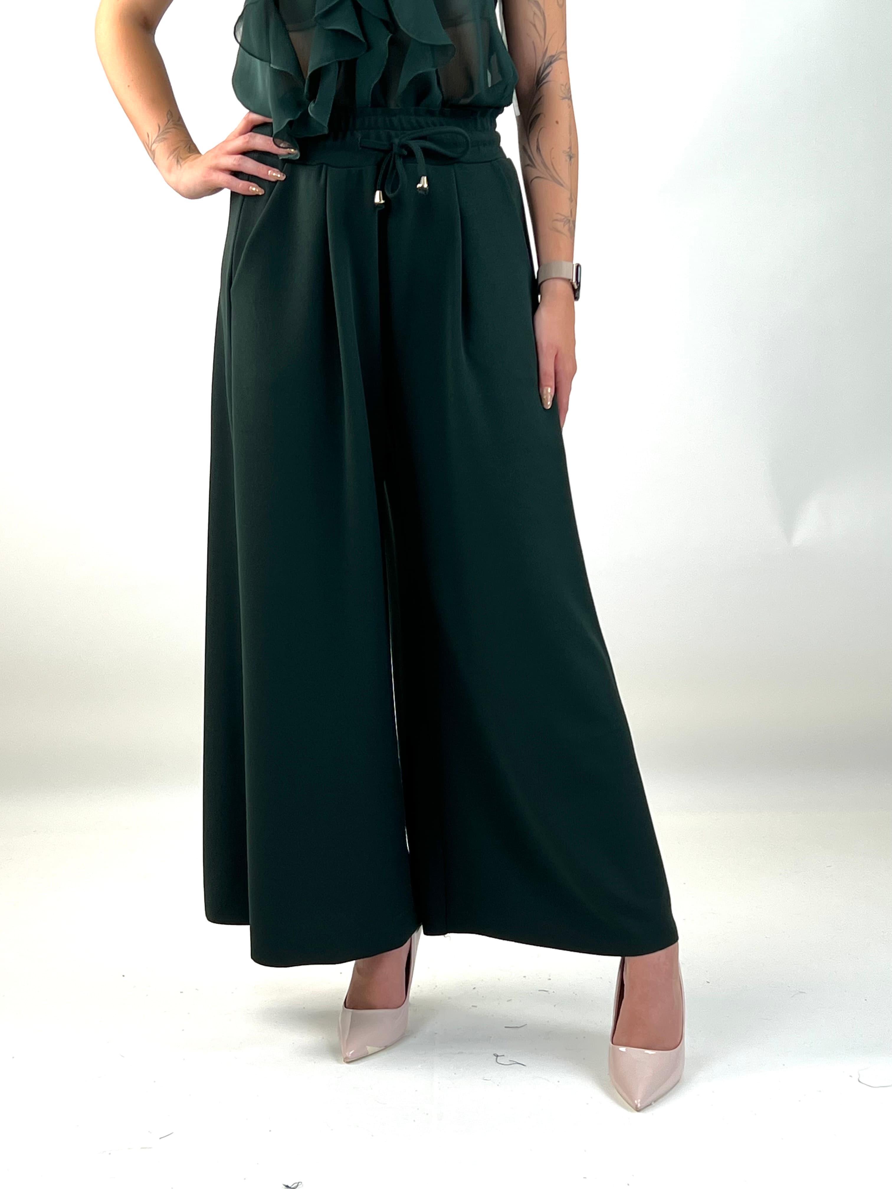 Pantaloni — 44035