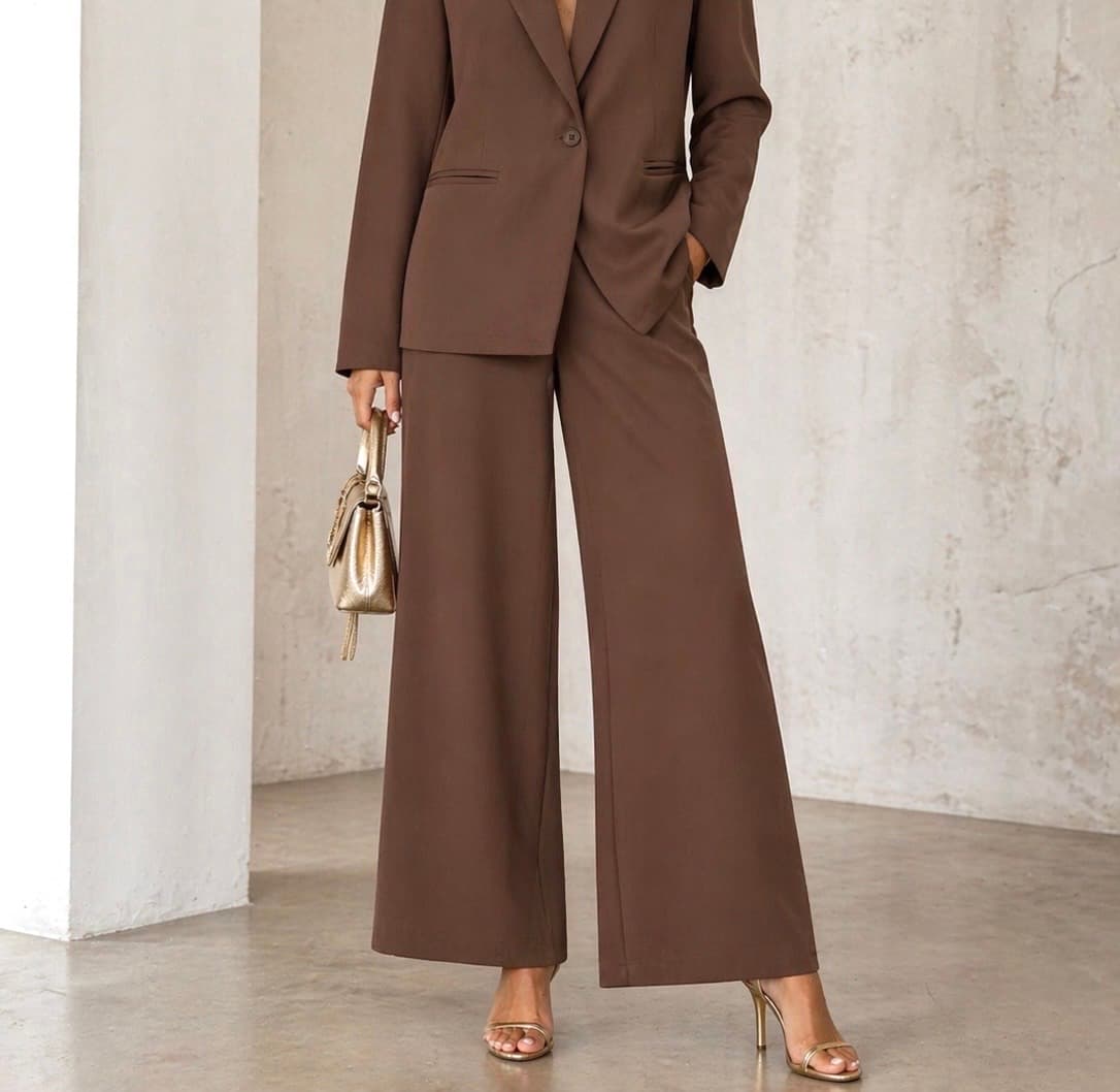 Pantaloni — 41033