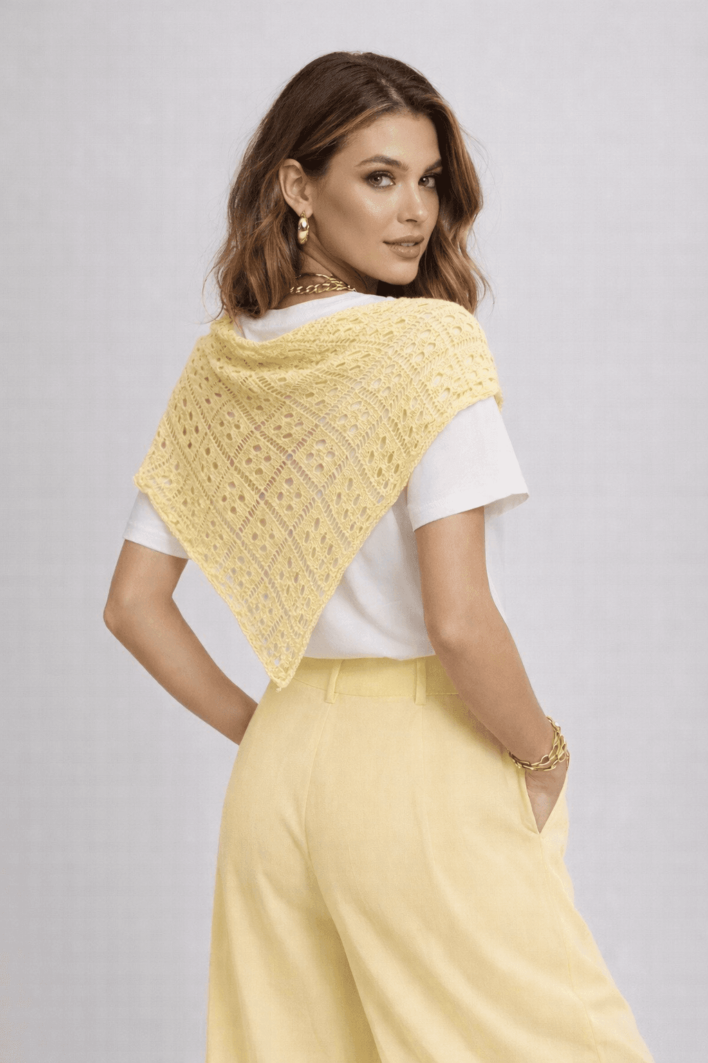 GIALLO