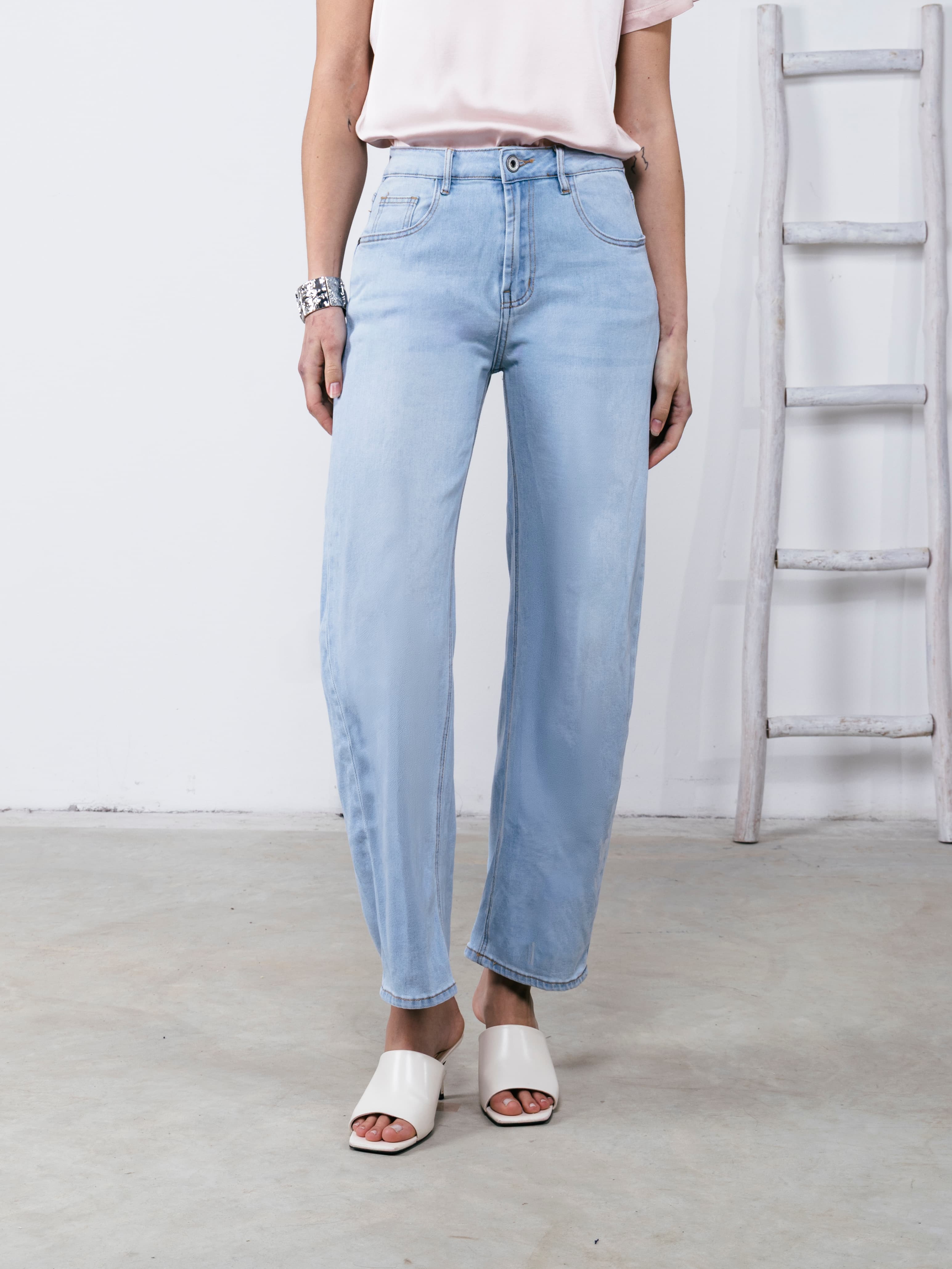 Jeans — 39031