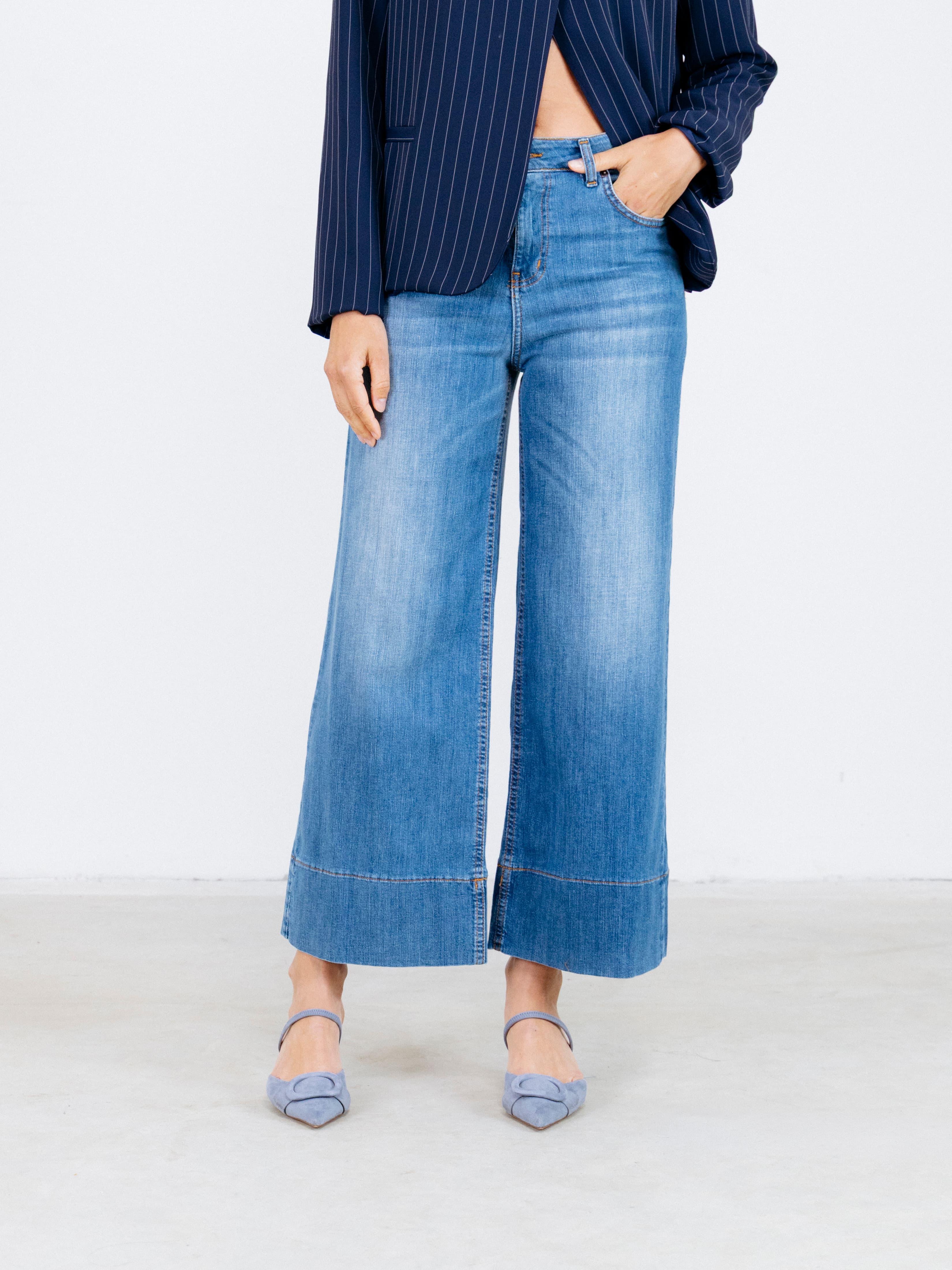 Pantaloni — 59048
