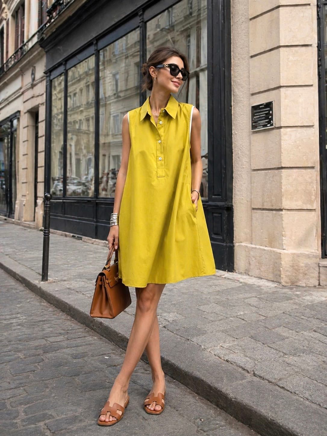 OLIO