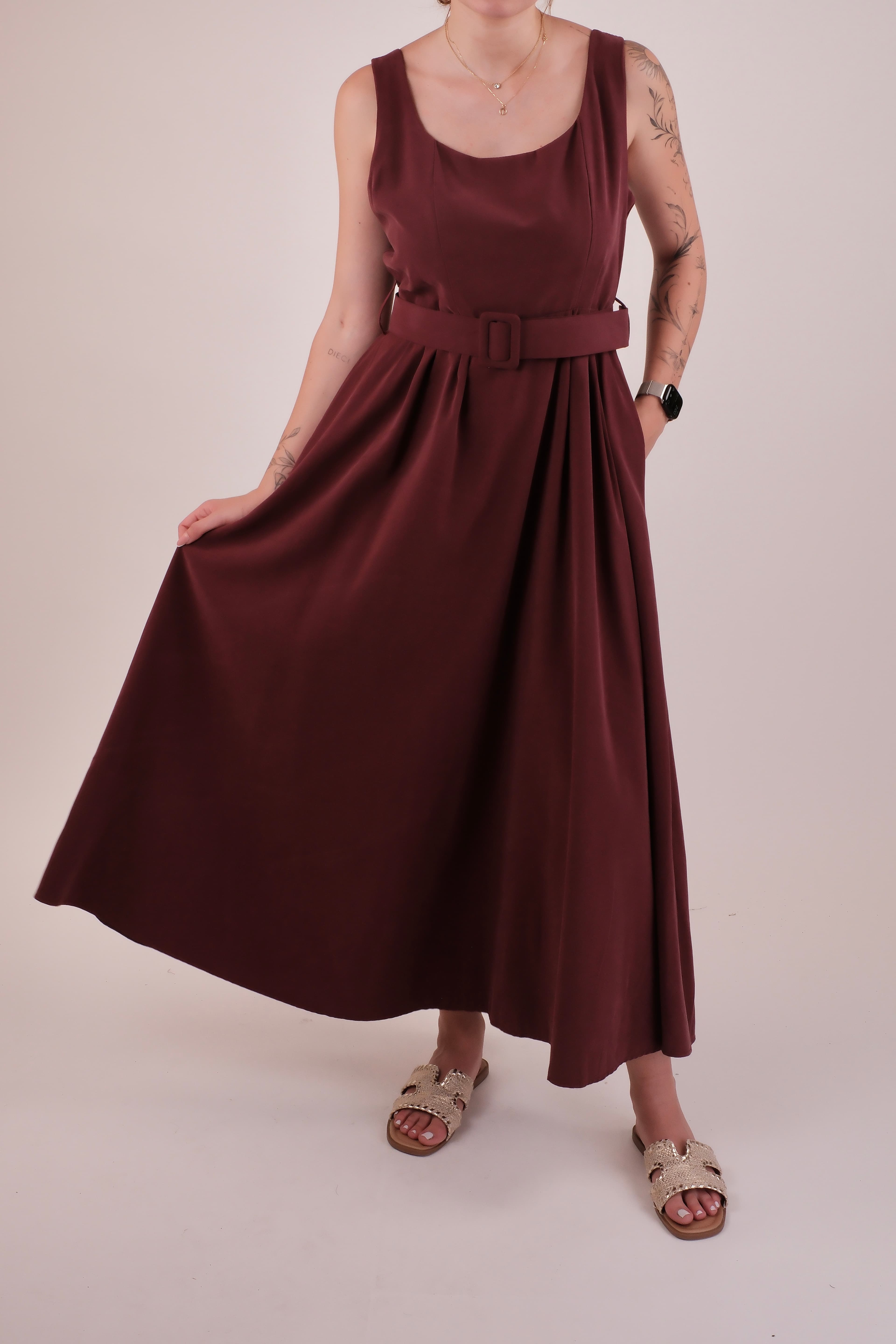 Abito — 47038 — AMARONE