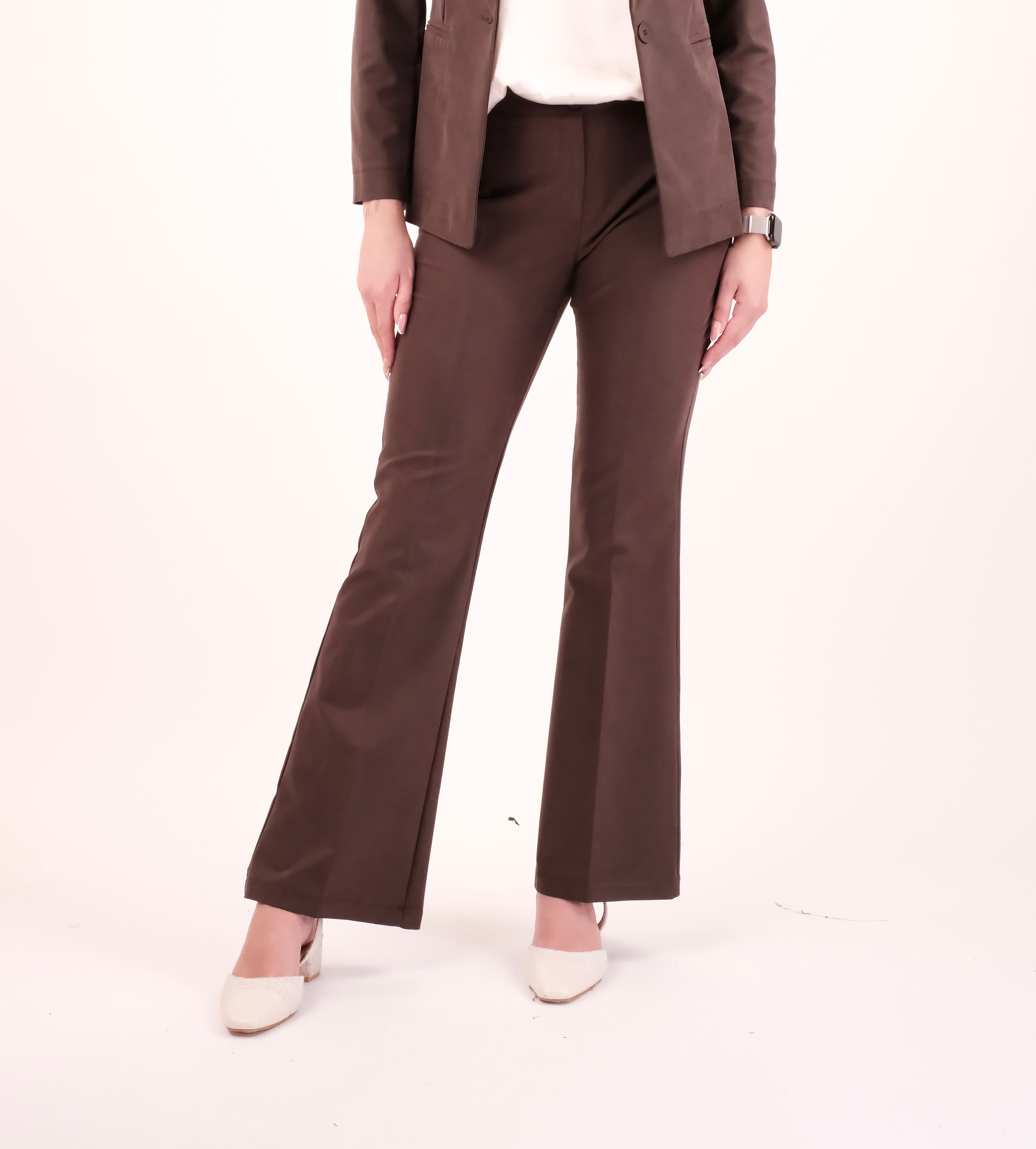 Pantaloni — 41033 — AMARONE