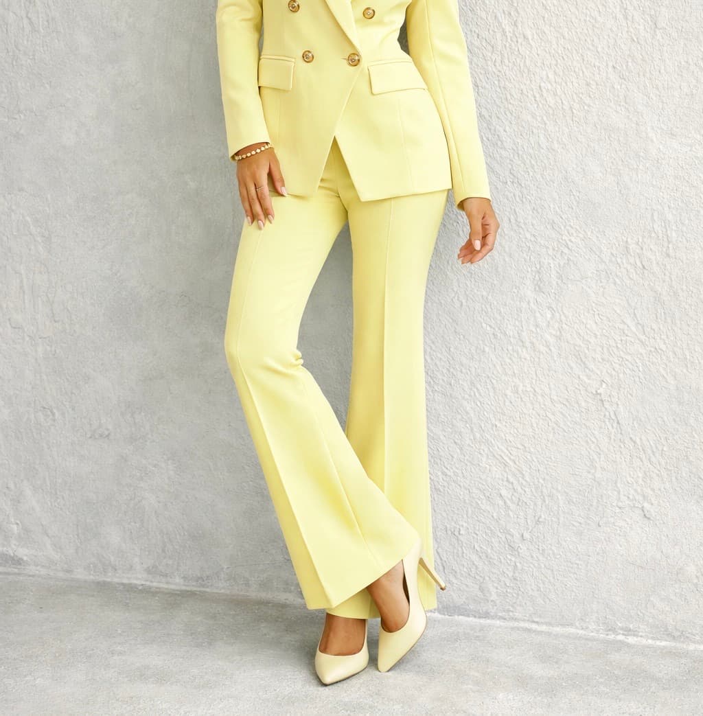 GIALLO