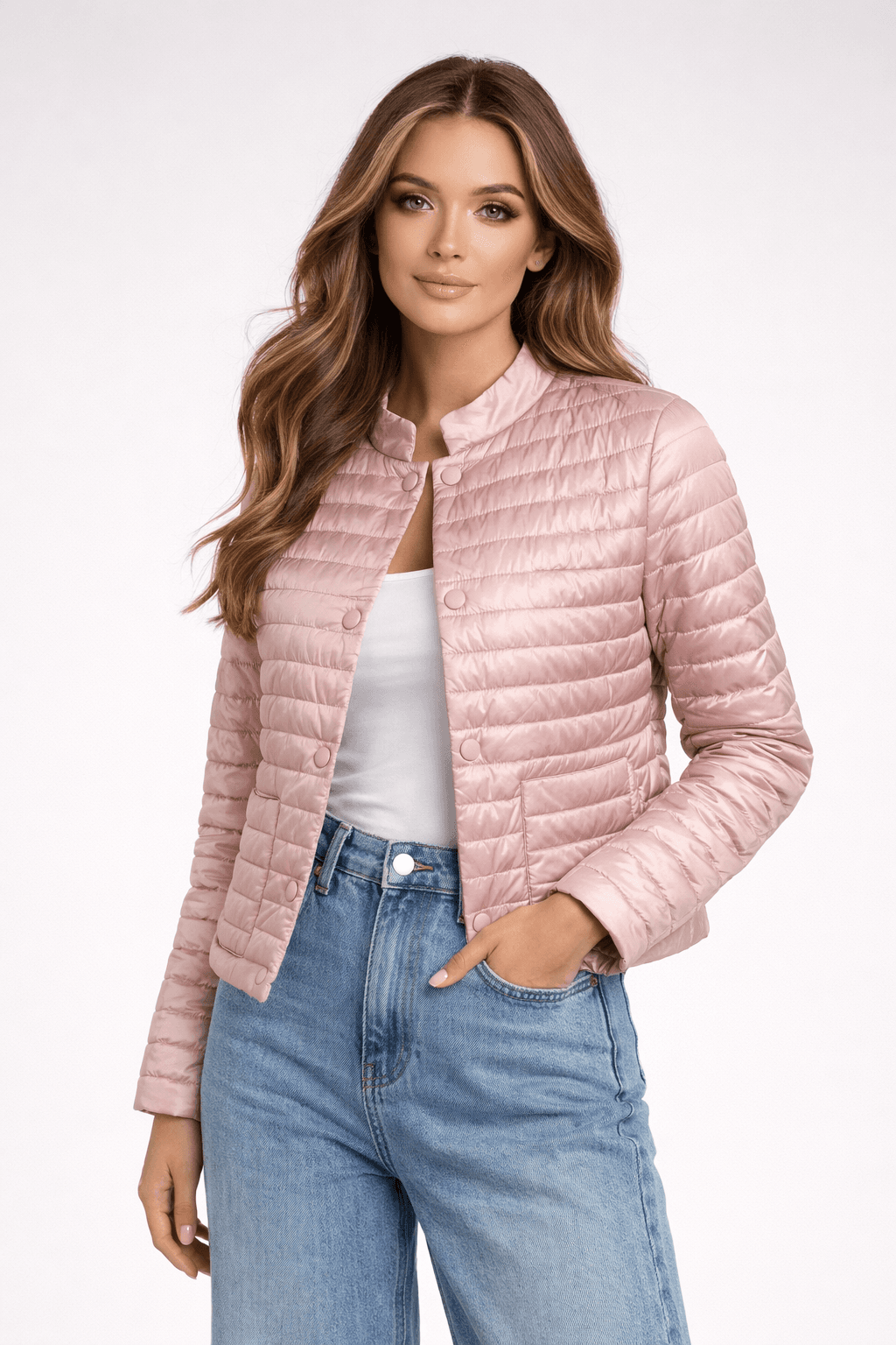 Piumino — 48039