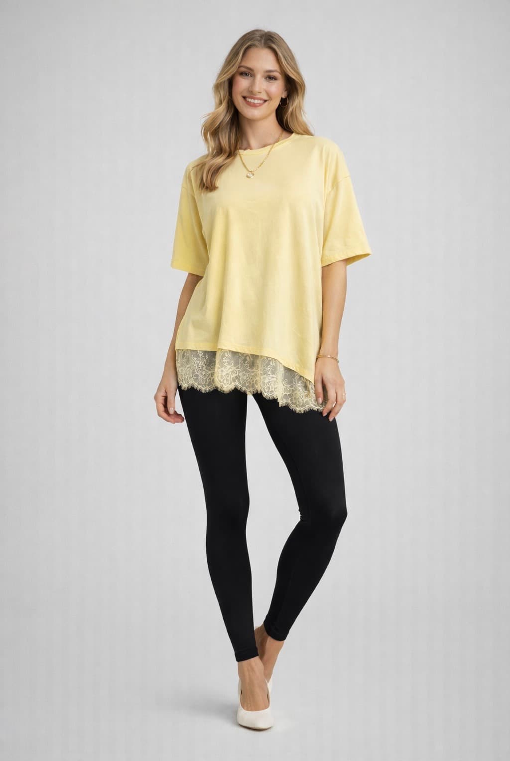 GIALLO