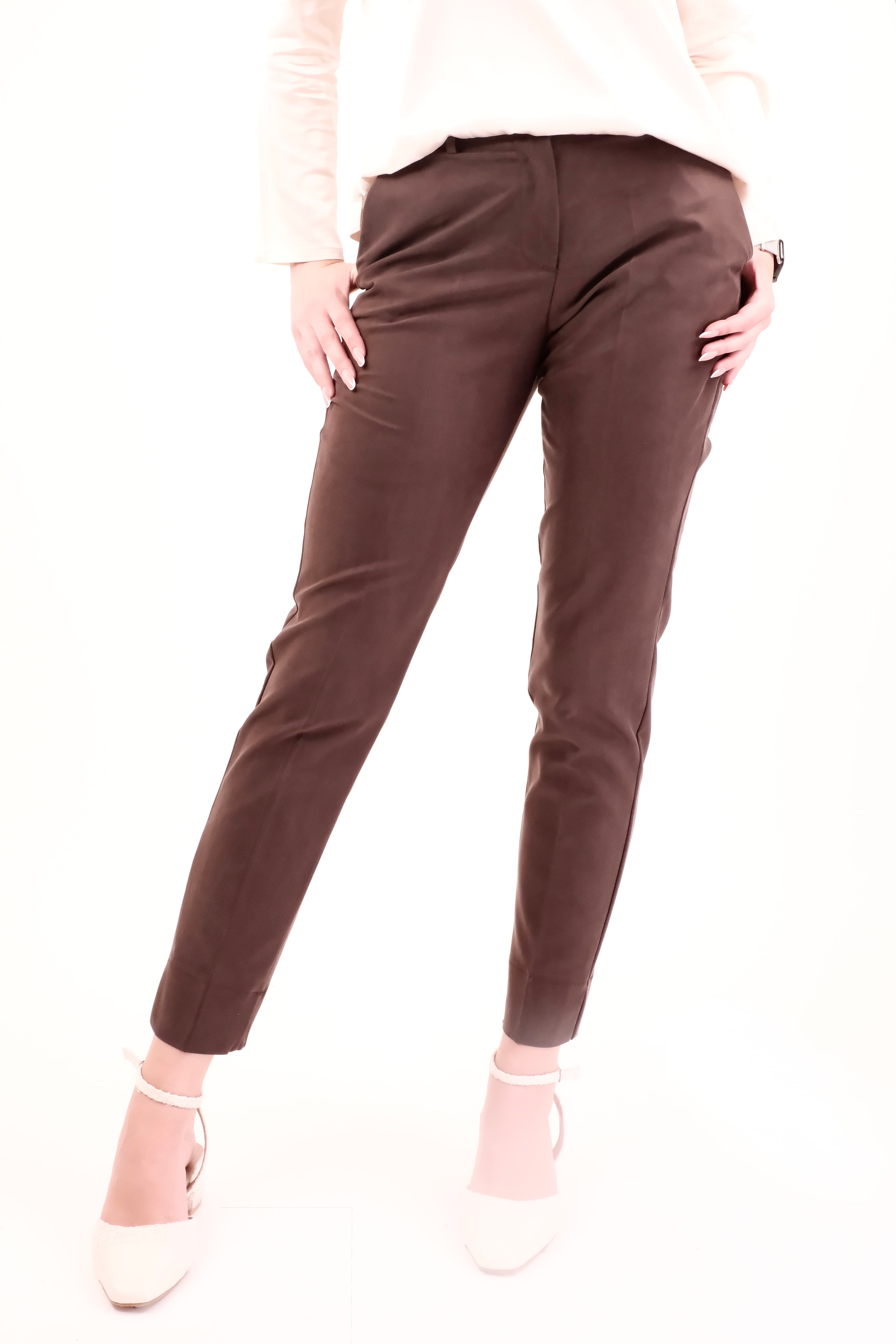 Pantaloni — 47038
