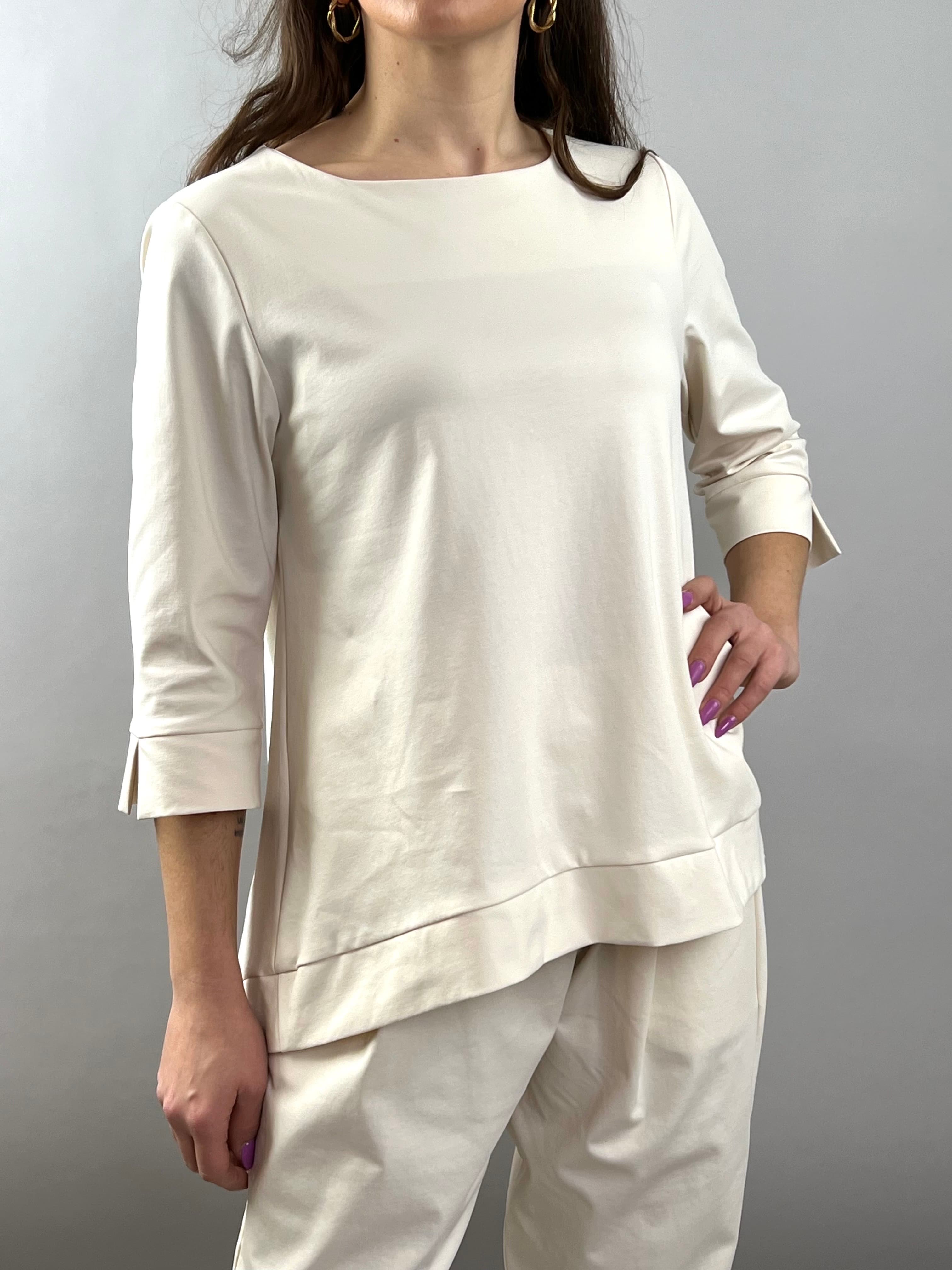 Maglia — 39031