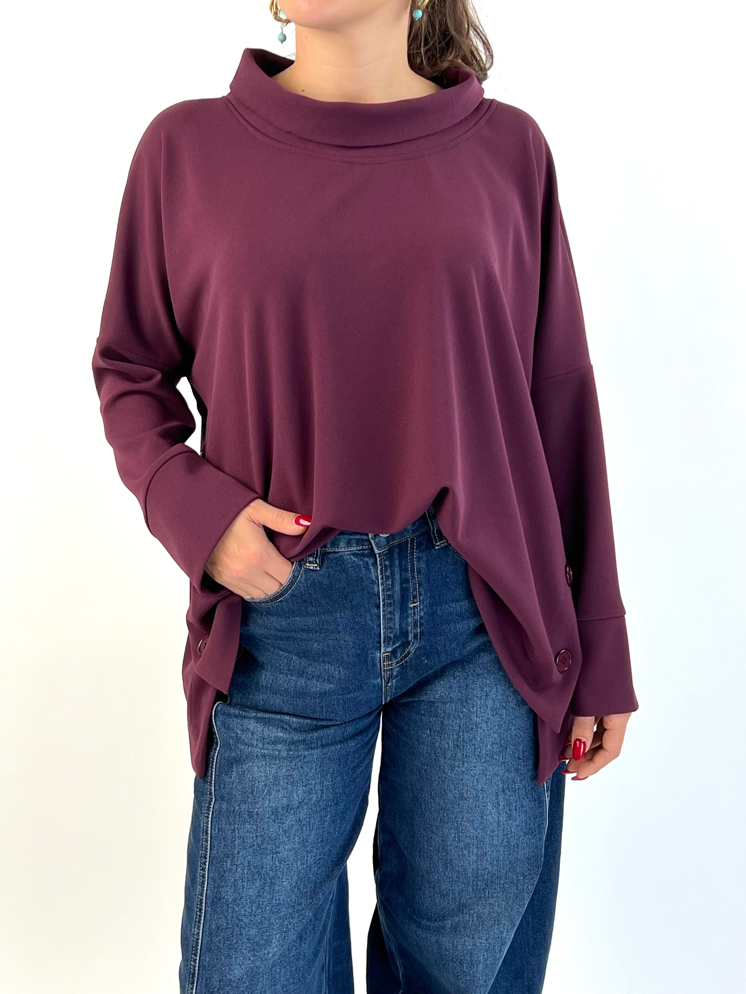 Maglia — 36029