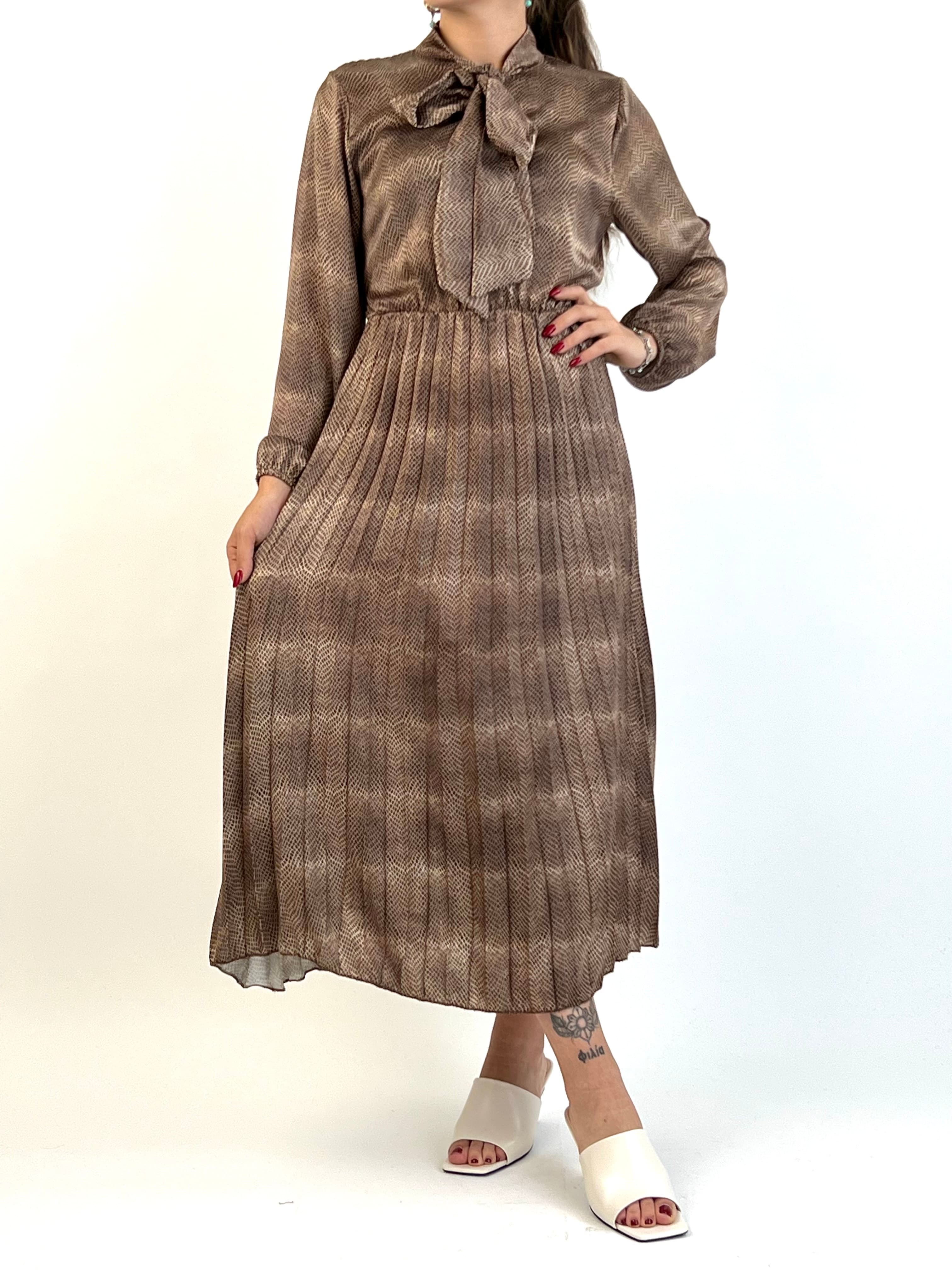 Abito — 45036 — COCCIO