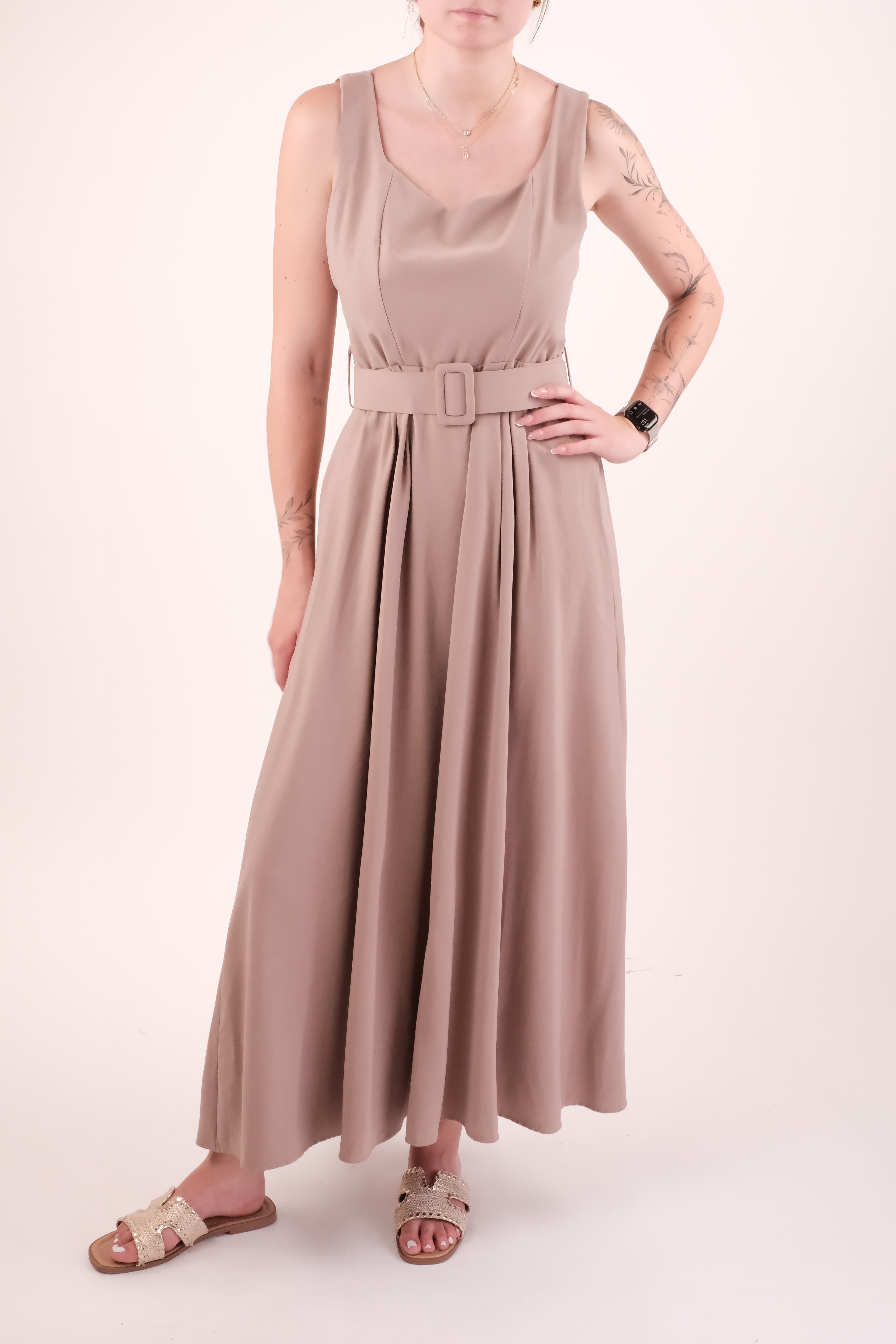 Abito — 47038 — AMARONE