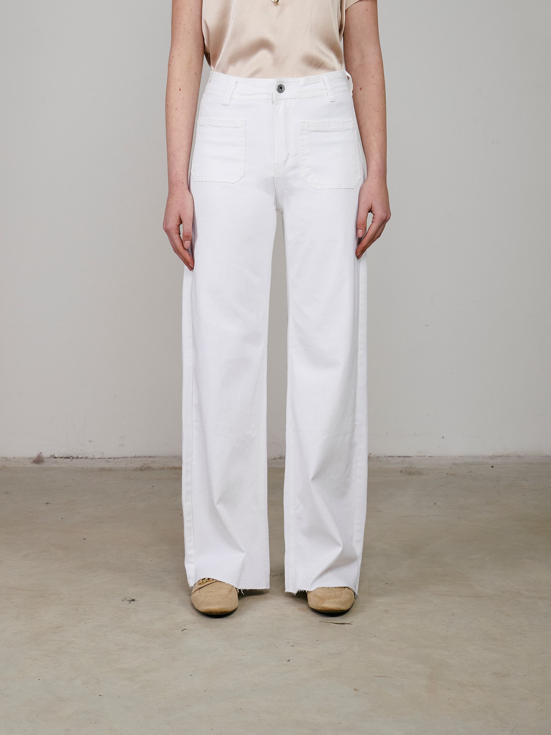 Pantaloni — 39031