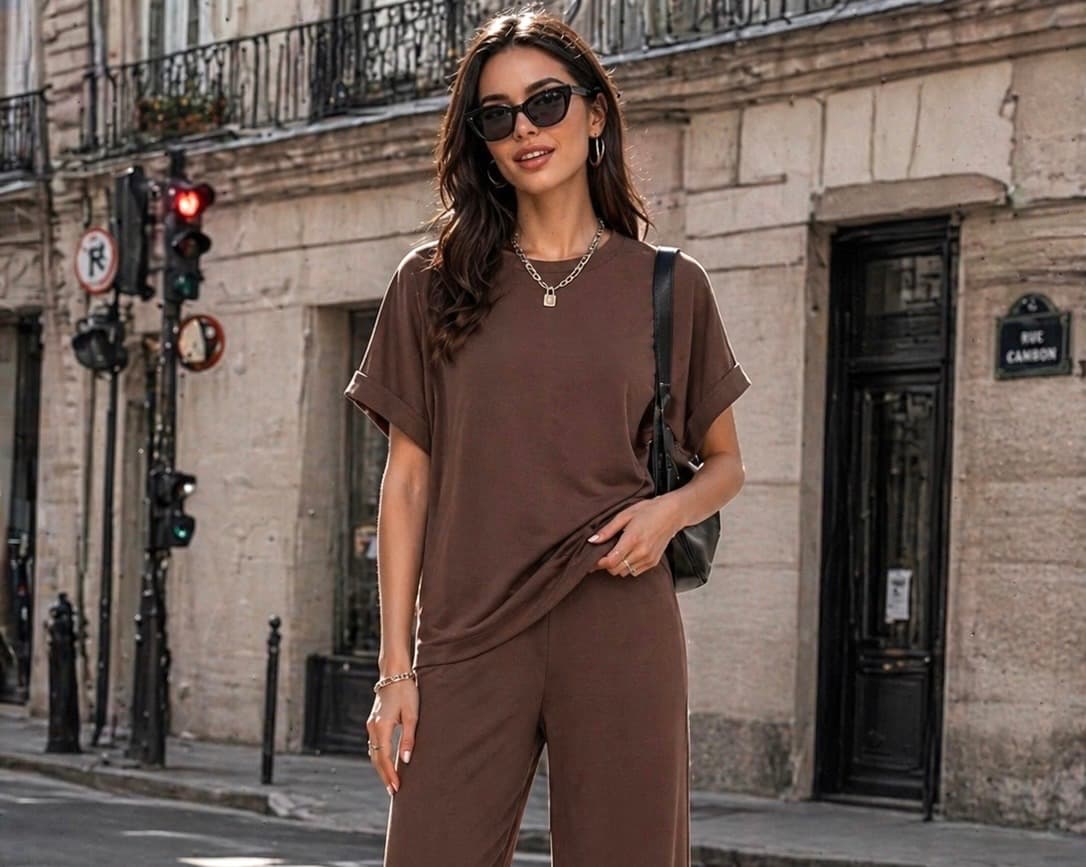 Maglia — 33026