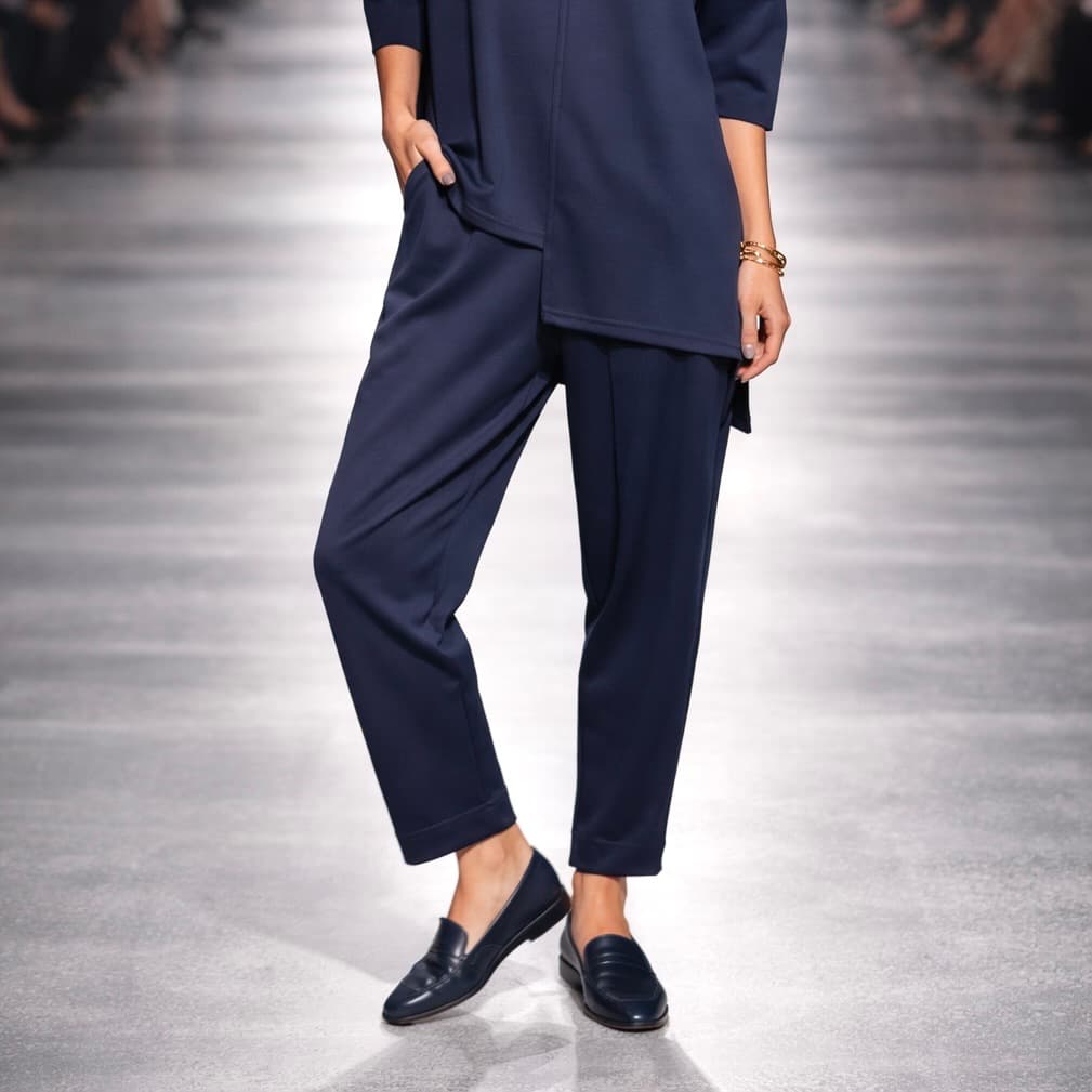 Pantaloni — 40032