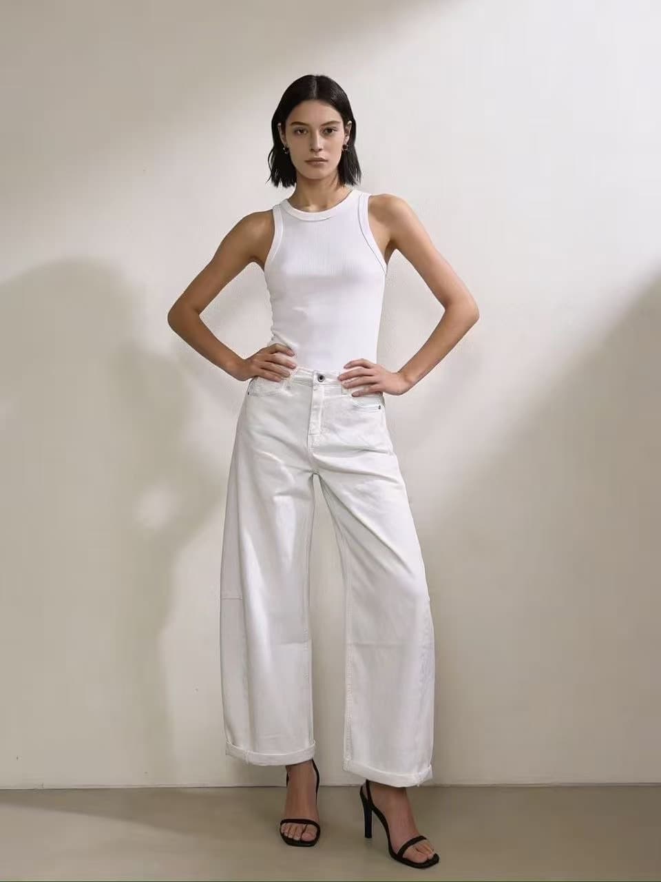 Pantaloni — 40032