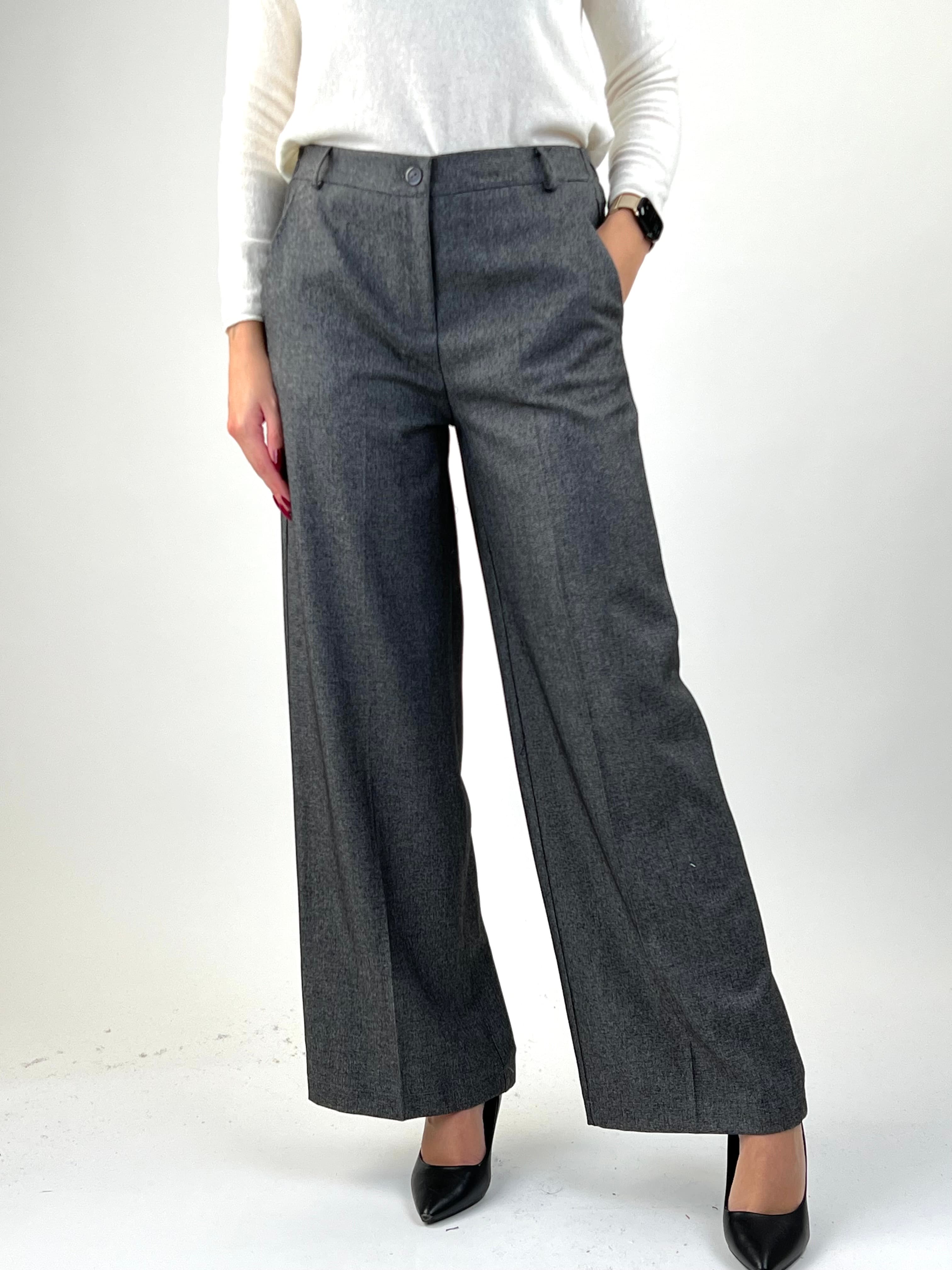 Pantaloni — 36029