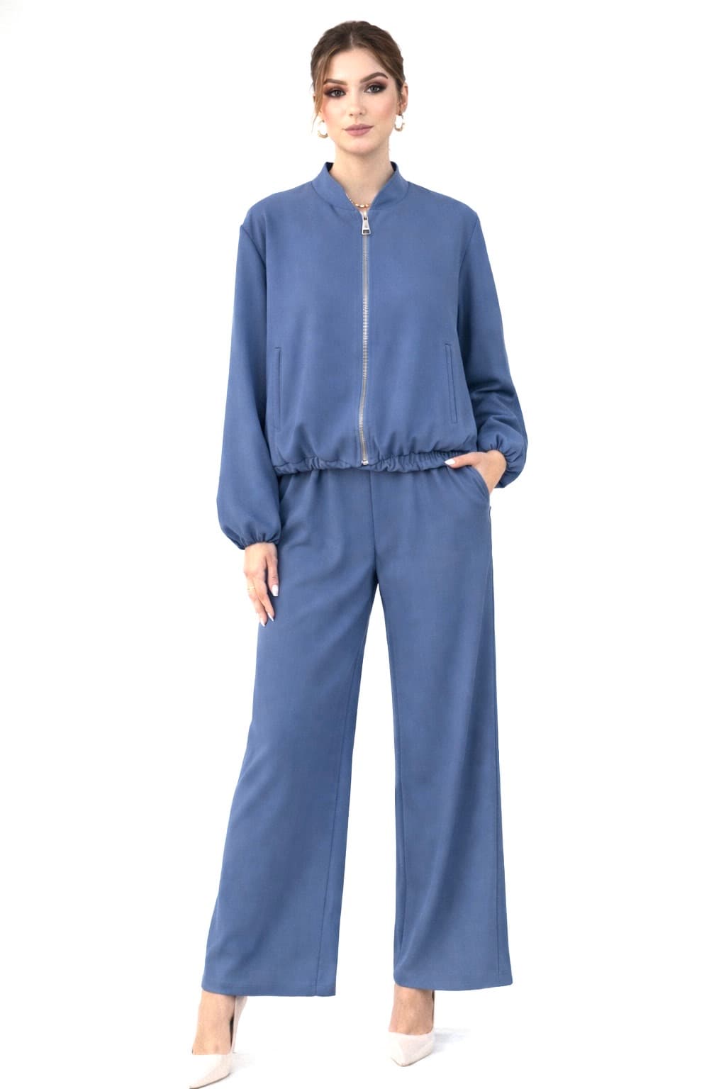 Completti — 87071 — B.JEANS