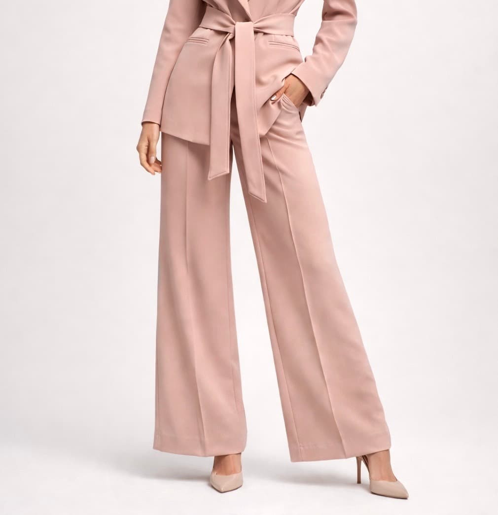 Pantaloni — 48039