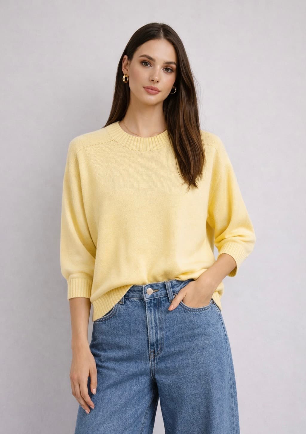 GIALLO