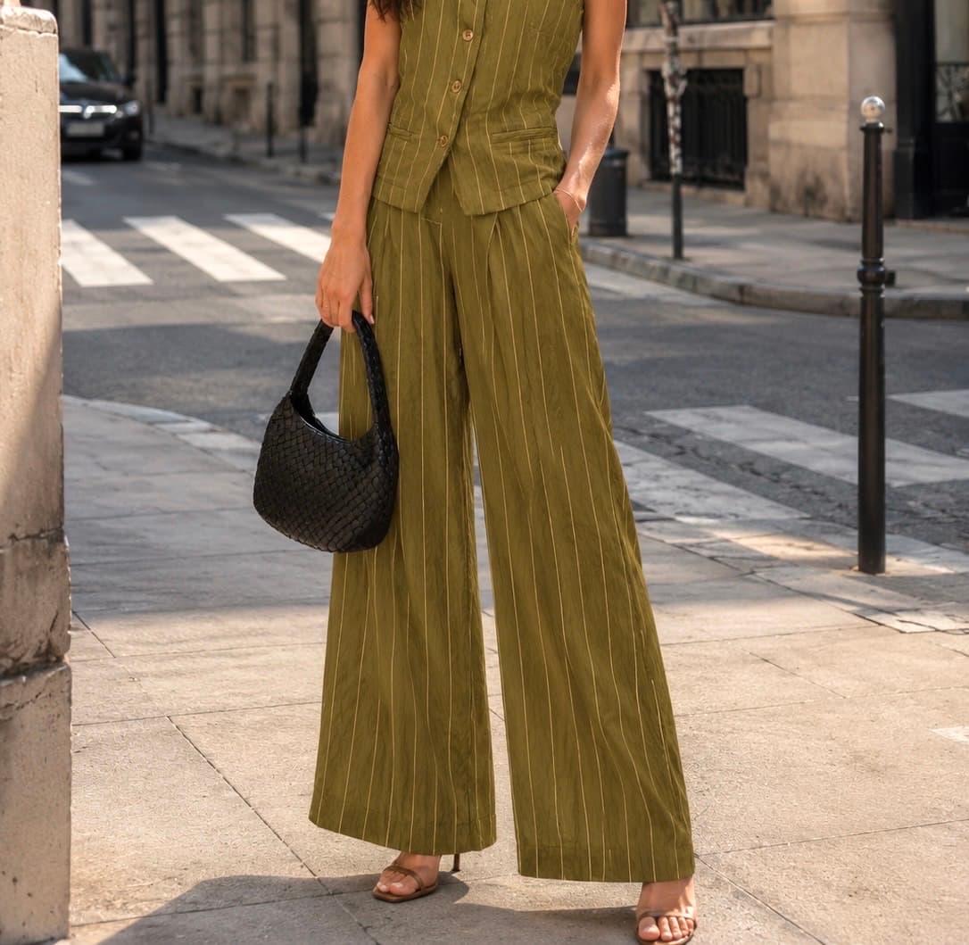 Pantaloni — 45036