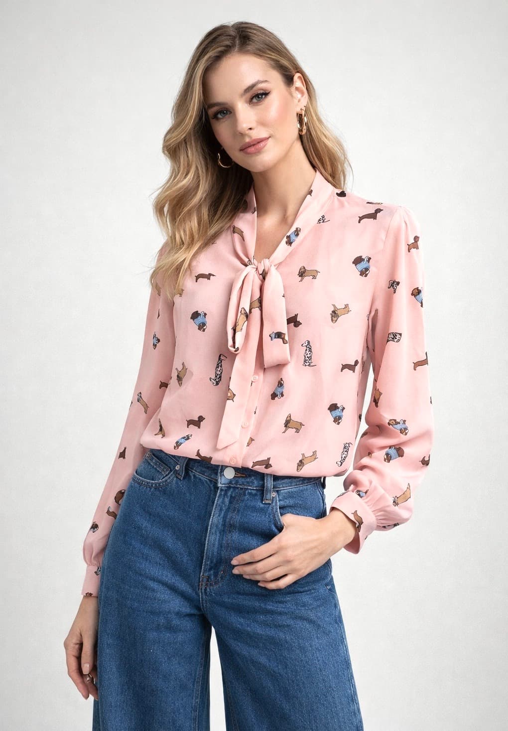 ROSA