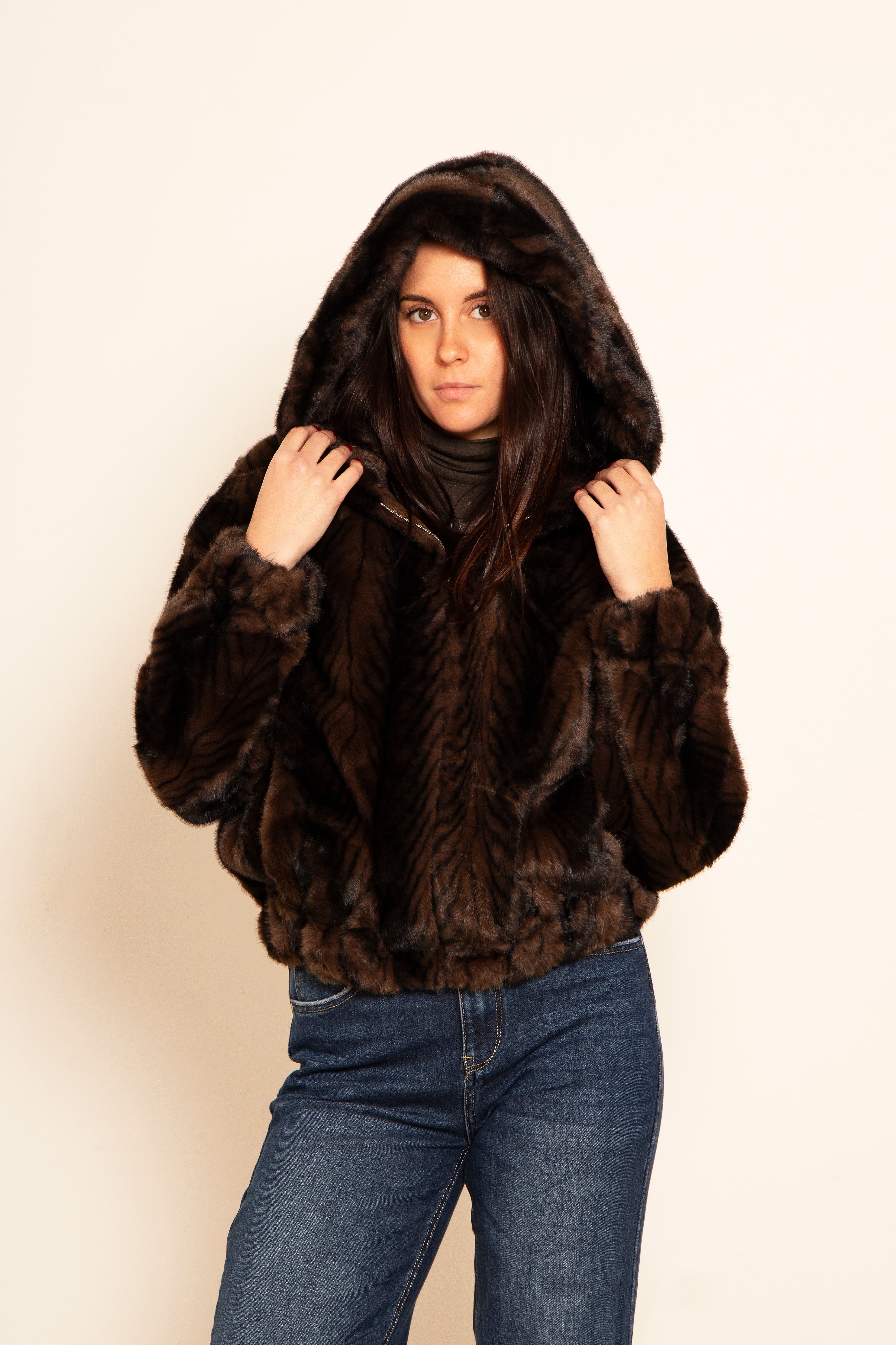 Pelliccia — 86070