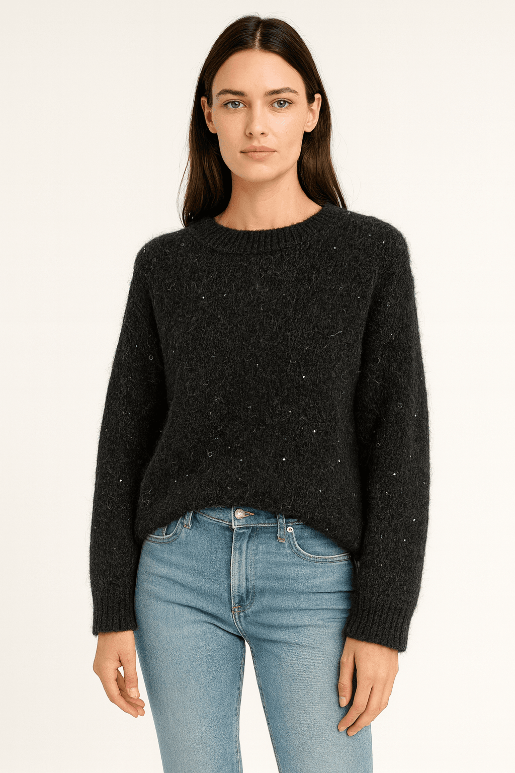 Maglieria — 40032