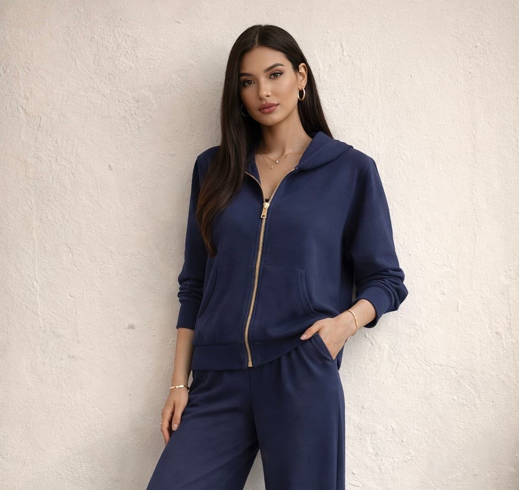 BLU