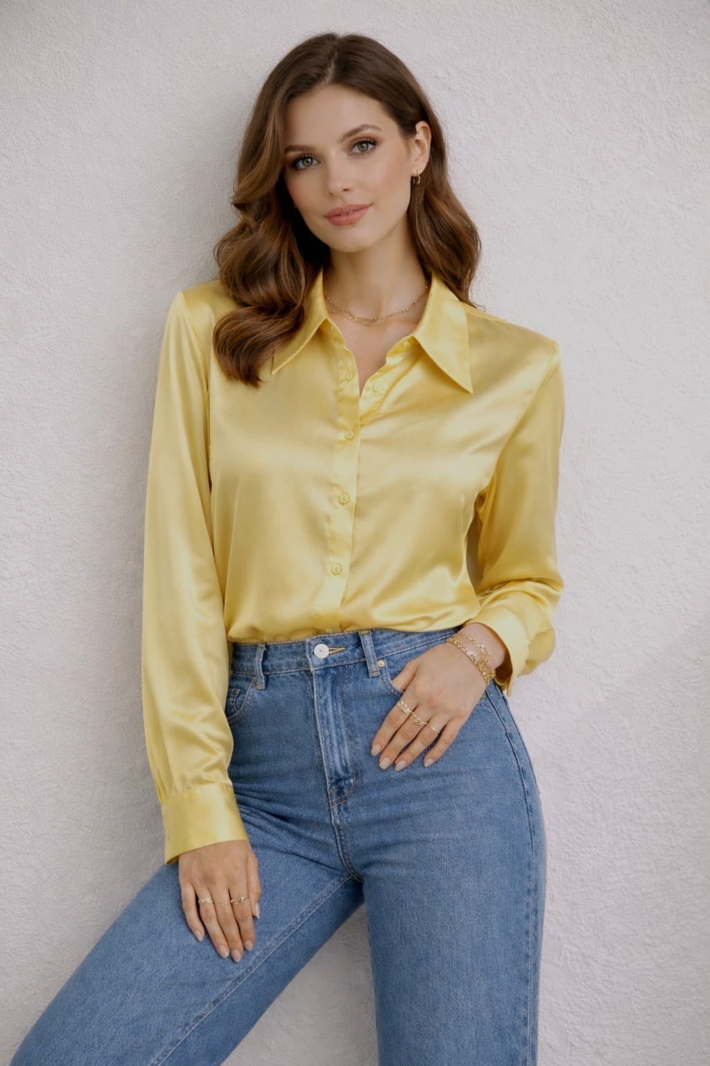 GIALLO