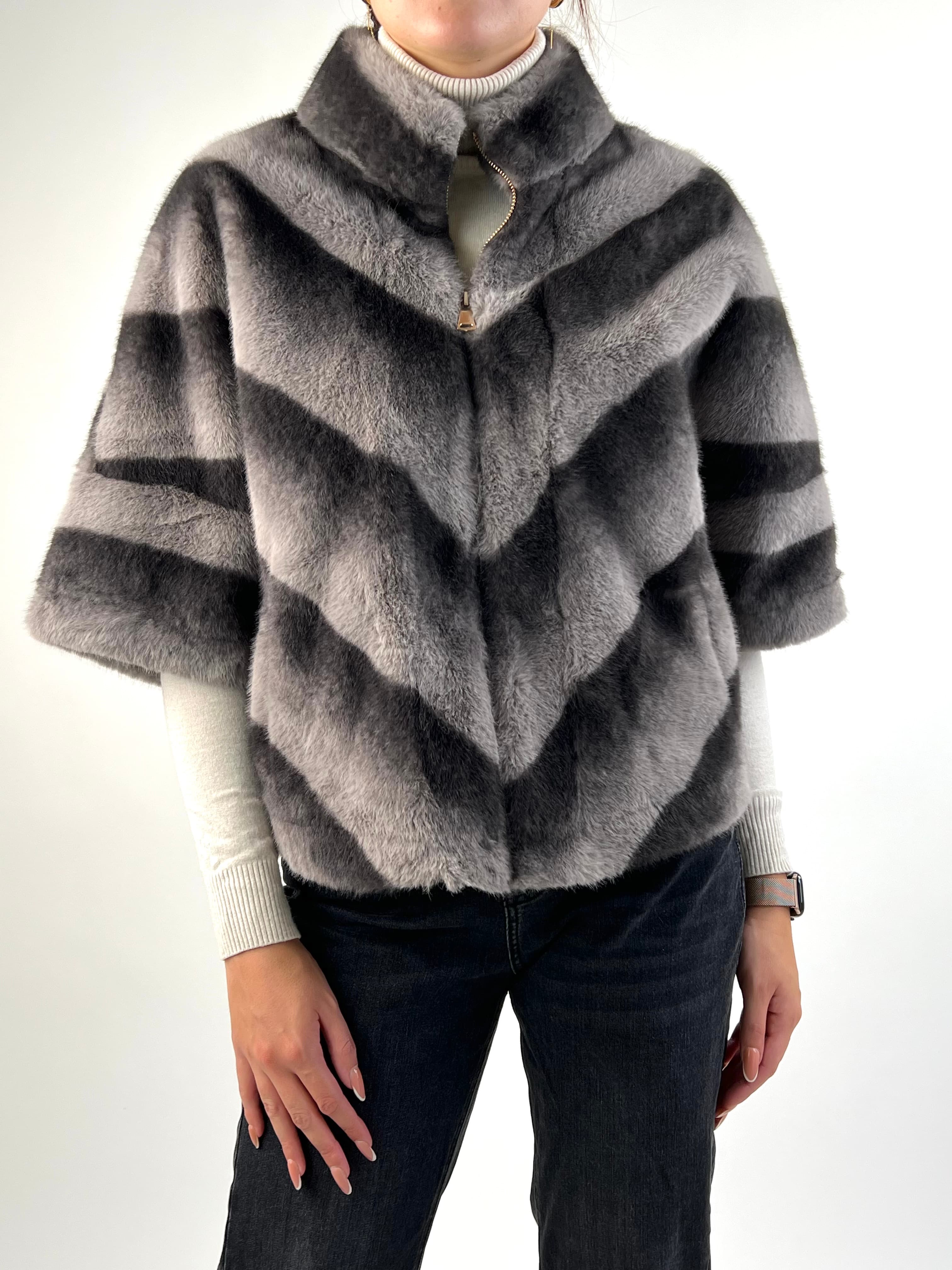 Pelliccia — 75061