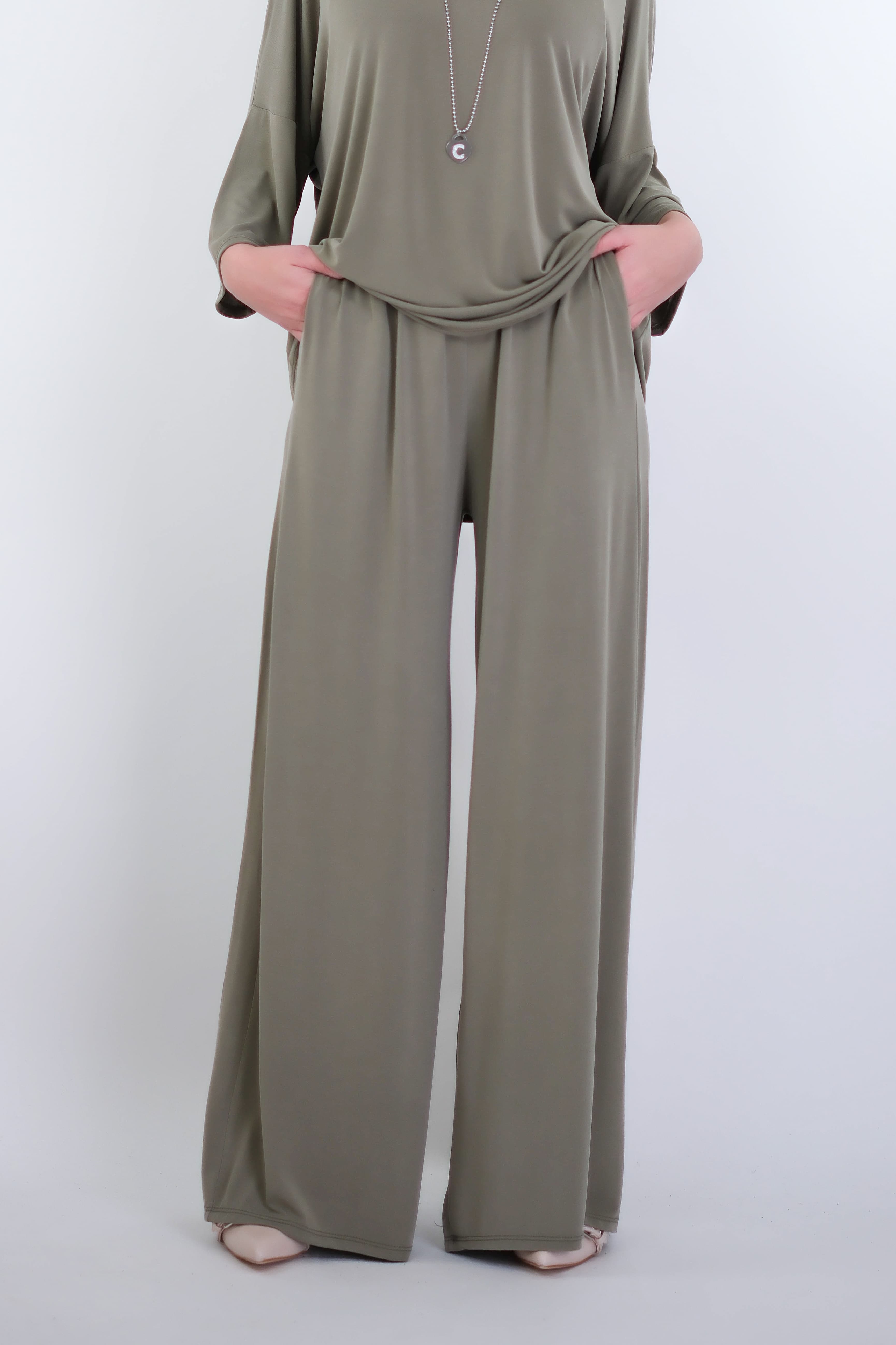 V.MILITARE